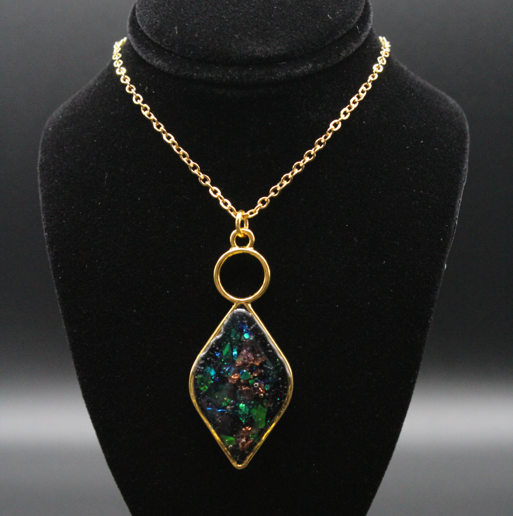 Firefakeopal.png