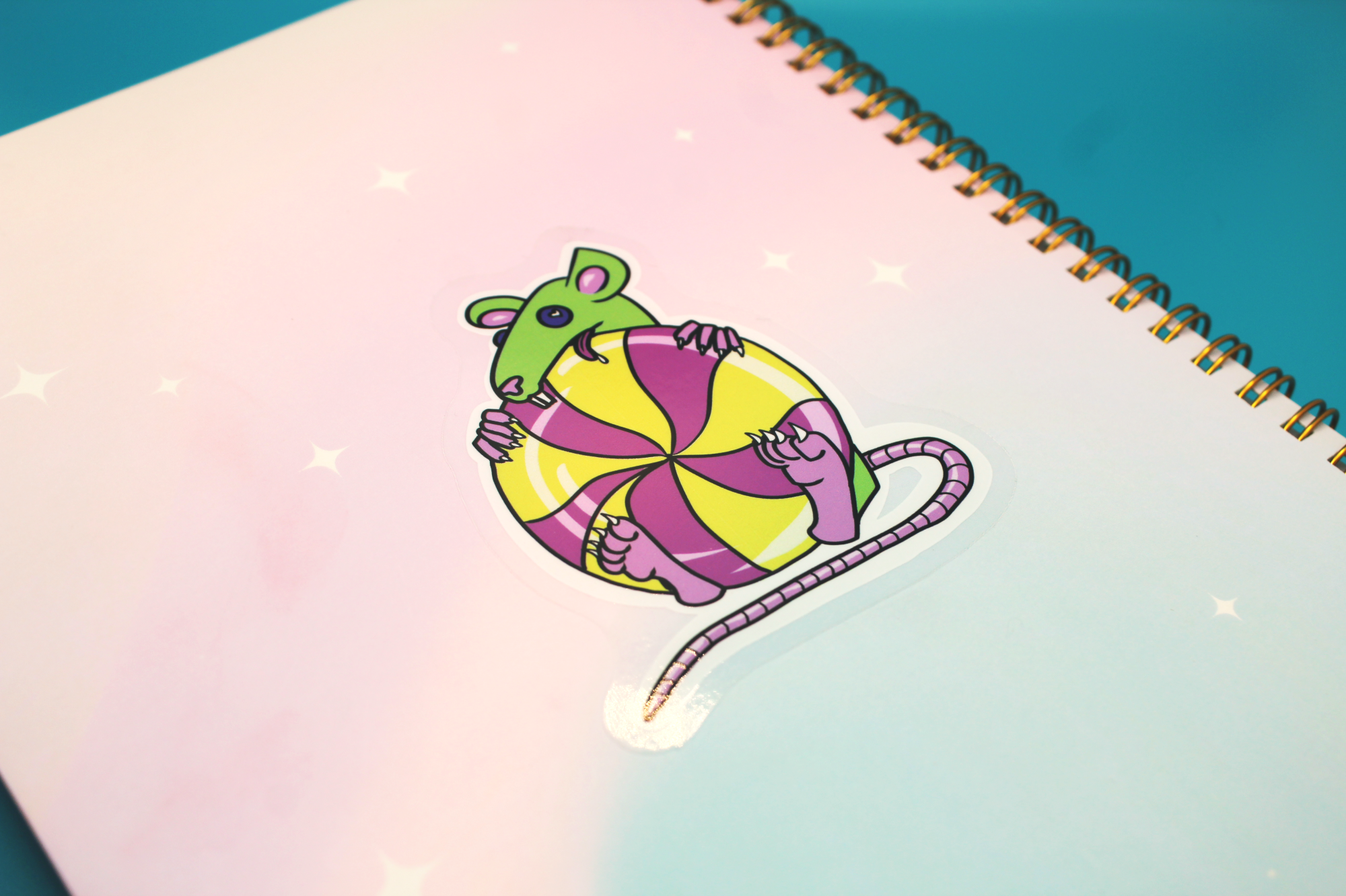 rat2.png