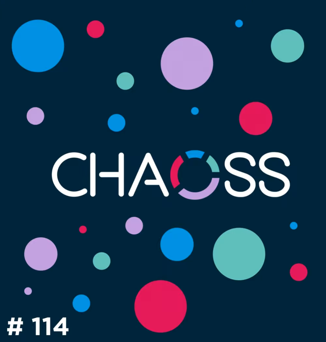 CHAOSSCAST #114