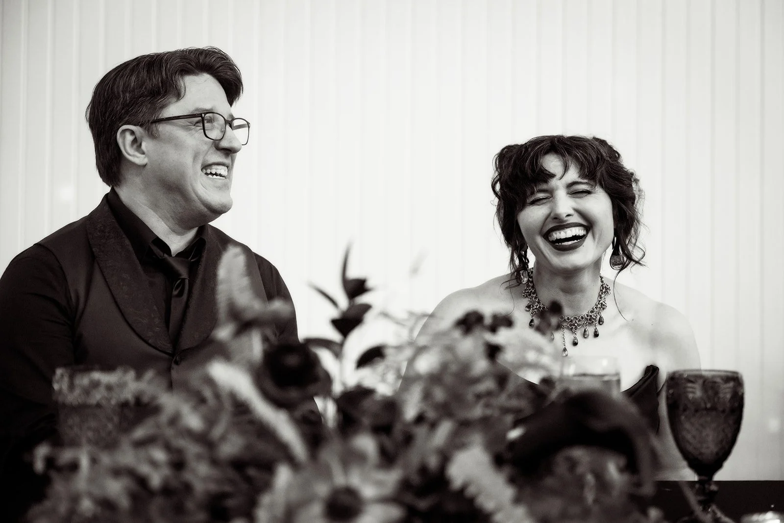 Photo credit: Ara Lani Photography