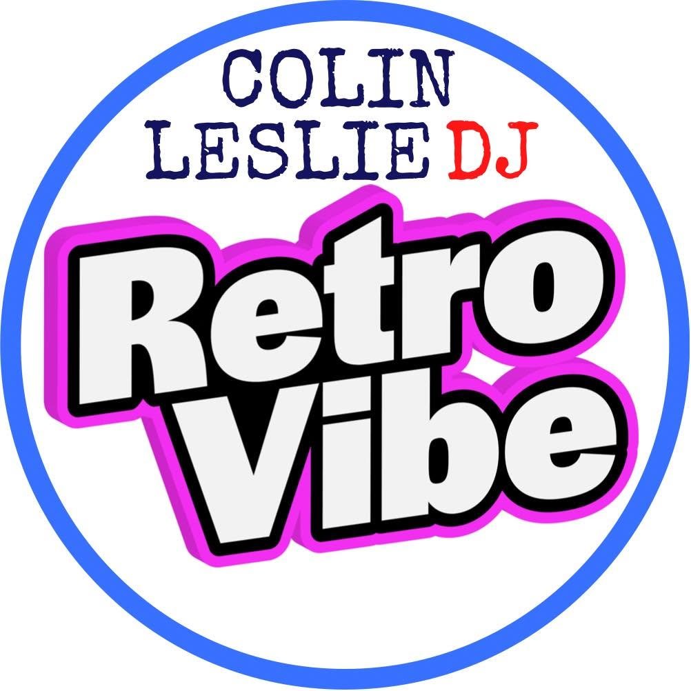FREE: TORBAY CARNIVAL PARADE CARNIVAL &amp; DJ COLIN LESLIE LIVE ON STAGE