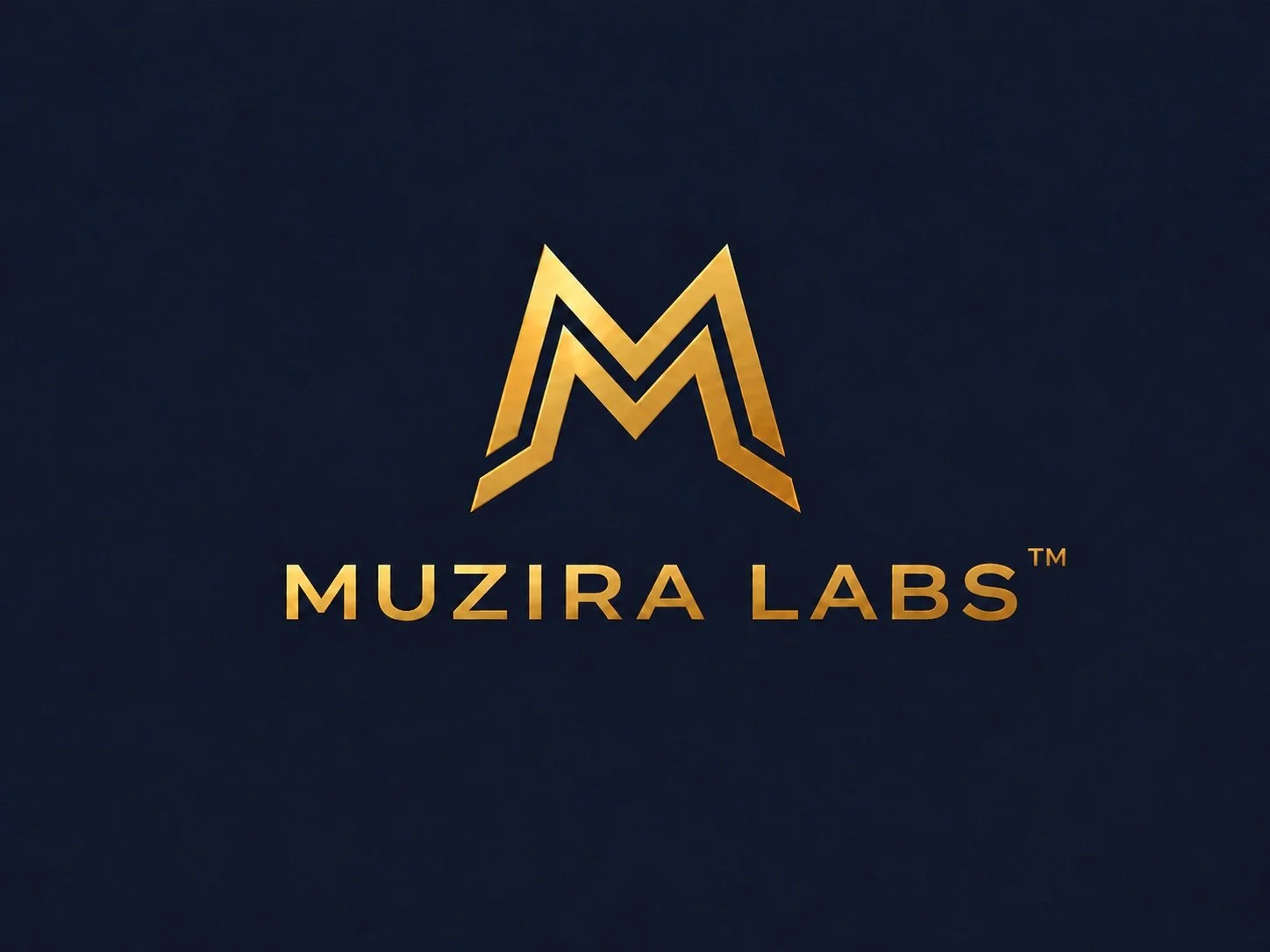 Muzira Labs