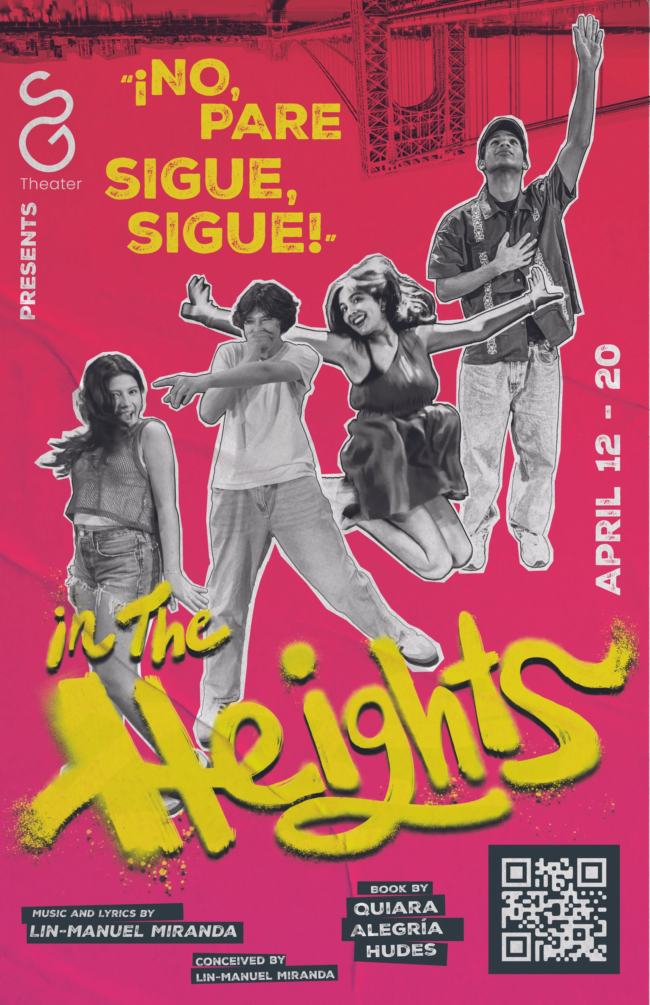 FULL CAST_11X17poster.jpg