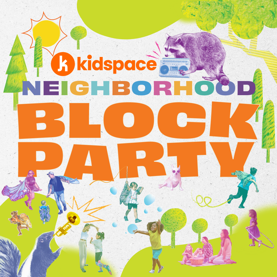 Block Party