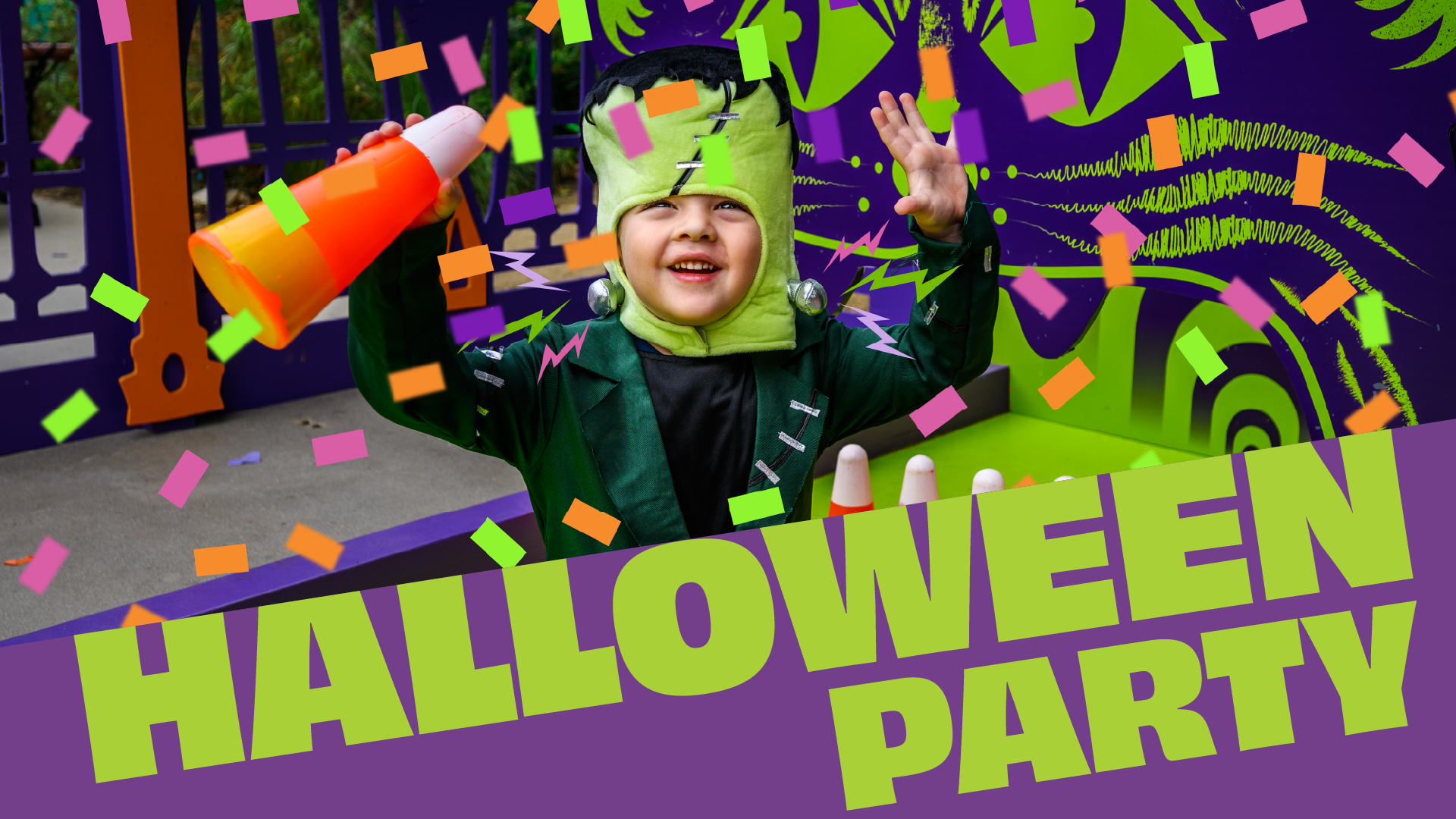 halloween2026_webasset_party.png