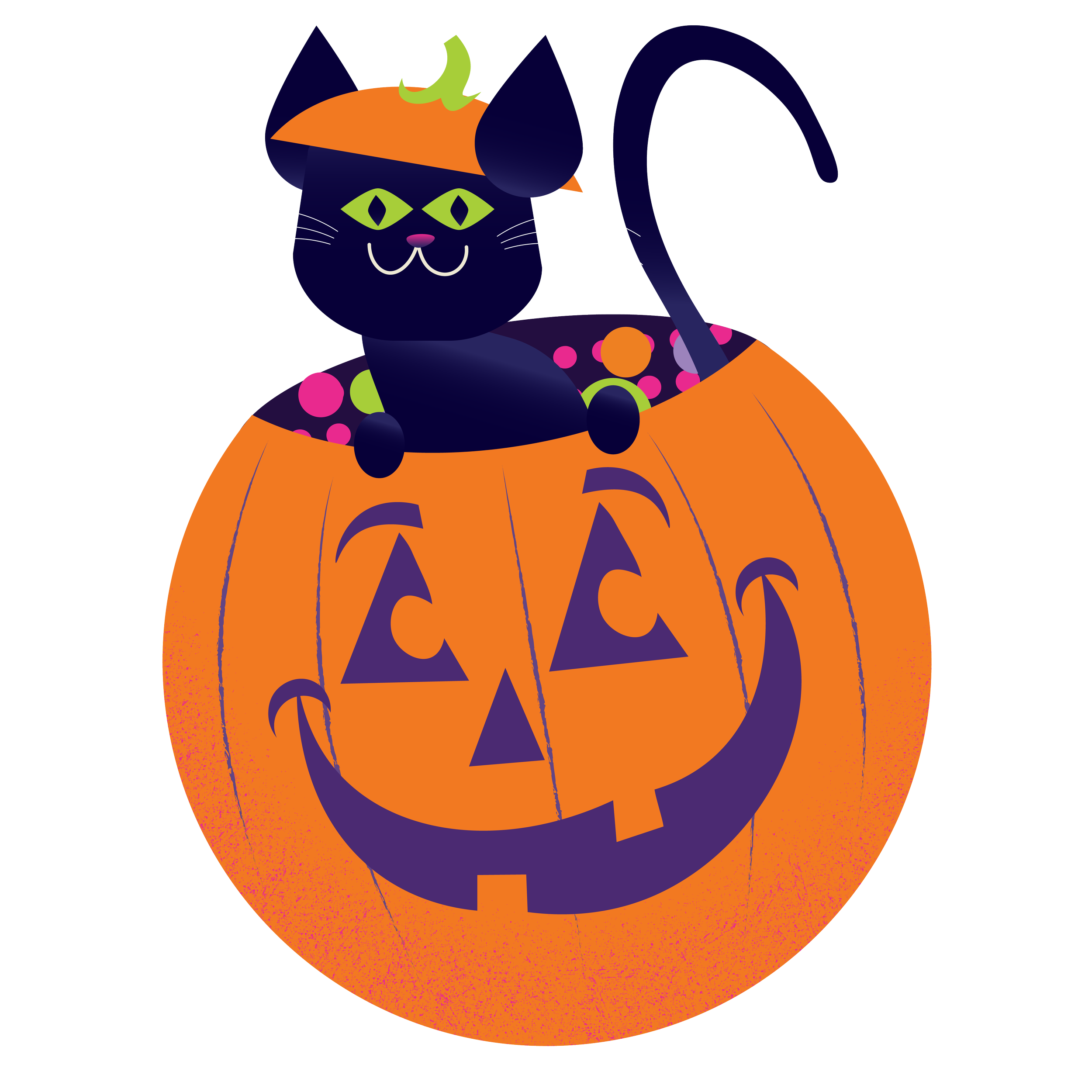 stickers-01.png
