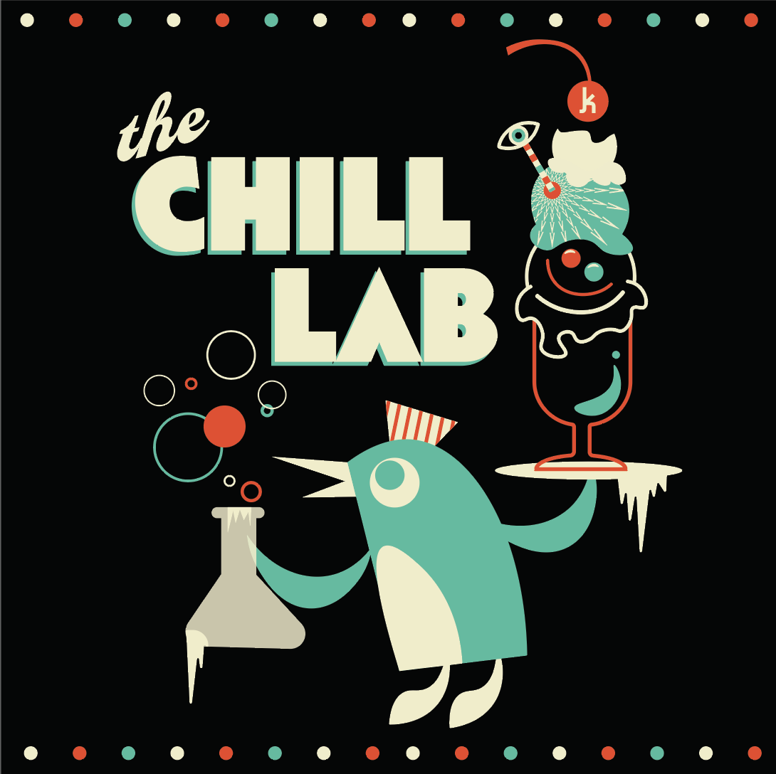 Chill Lab