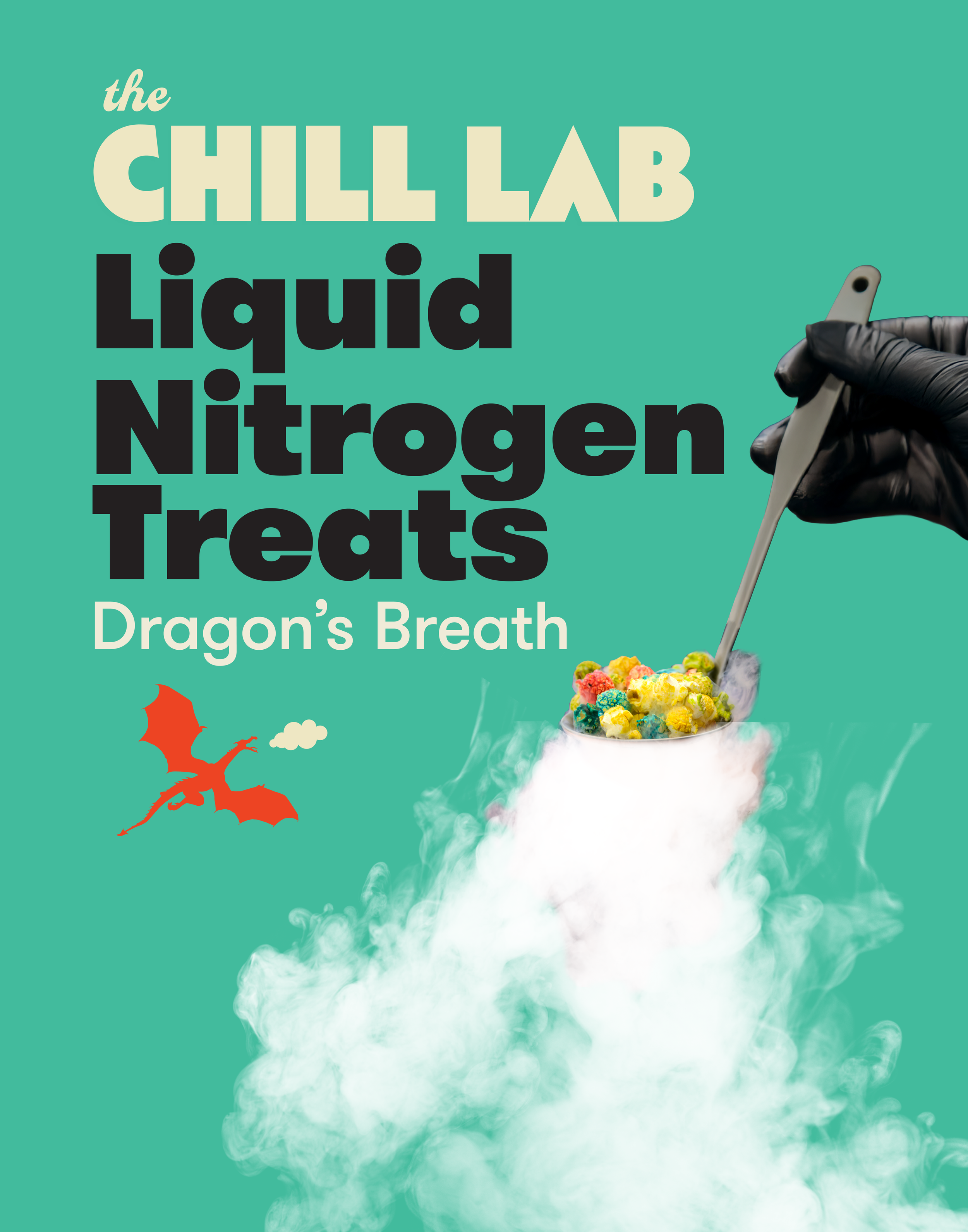 chill lab signage-09.png