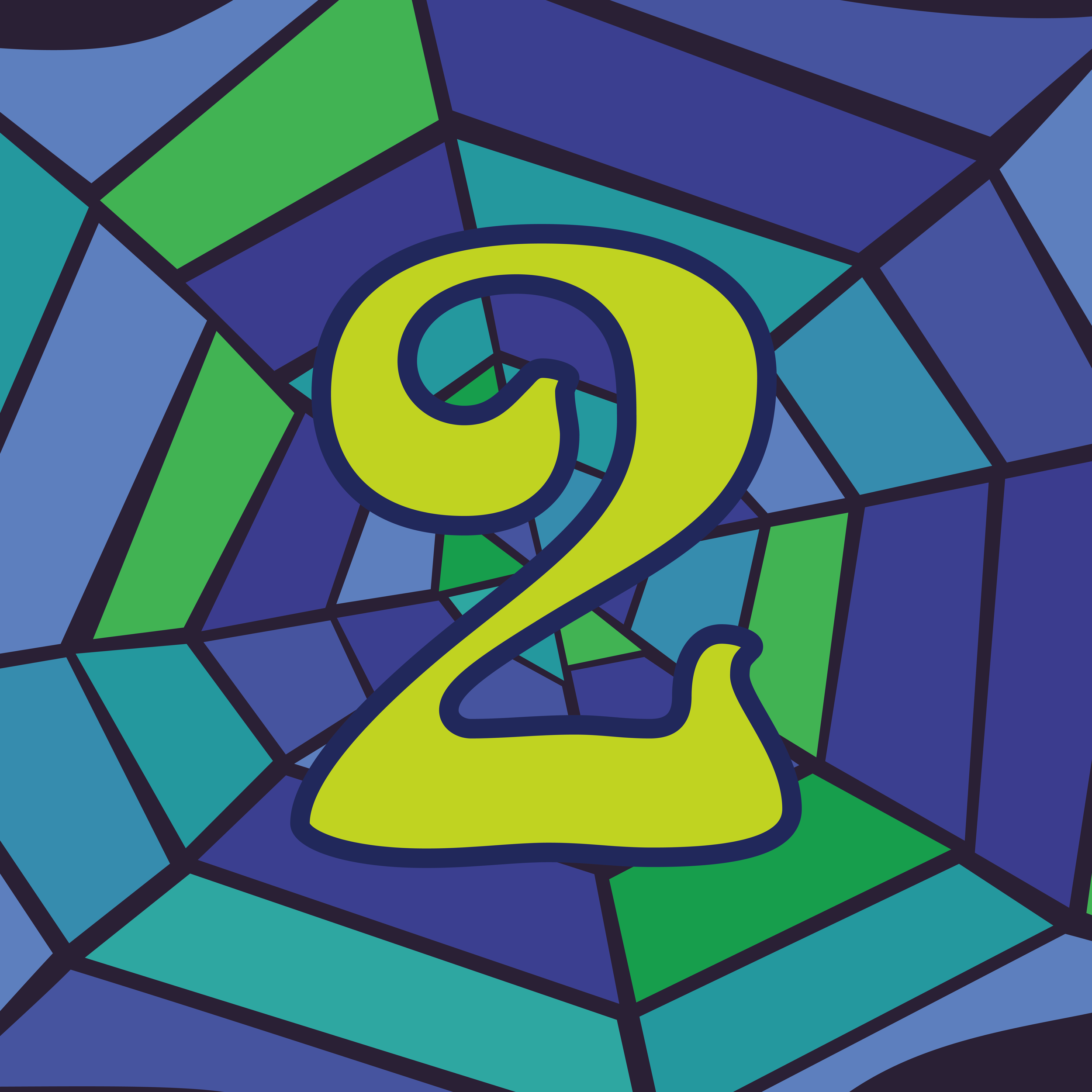 corrugated-circle-24in 2-02.png