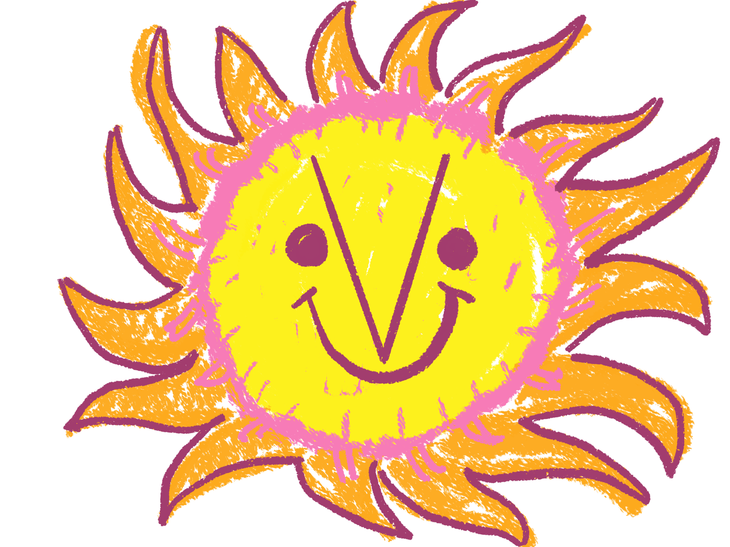 Untitled_Artwork 7.png