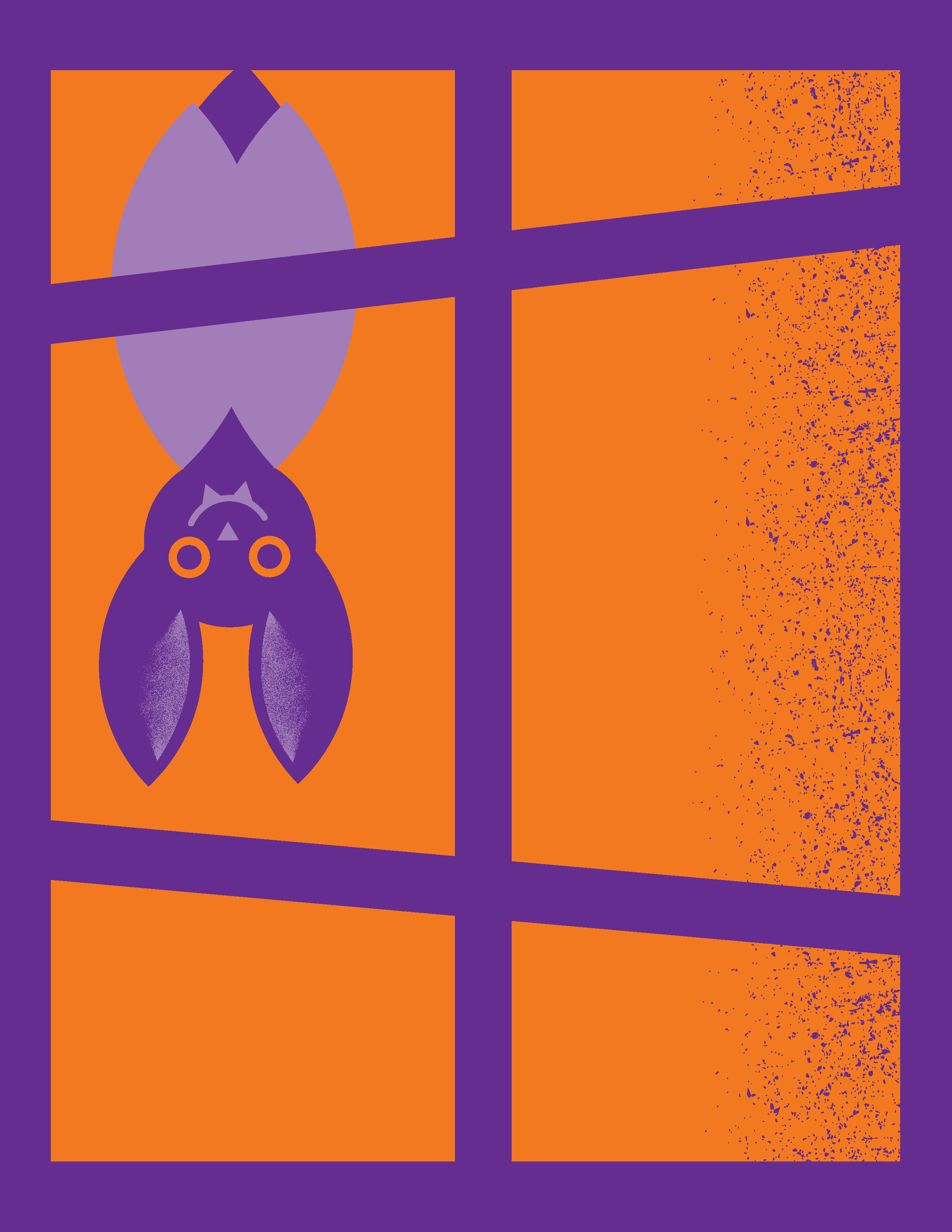 halloweenwindow-02.png