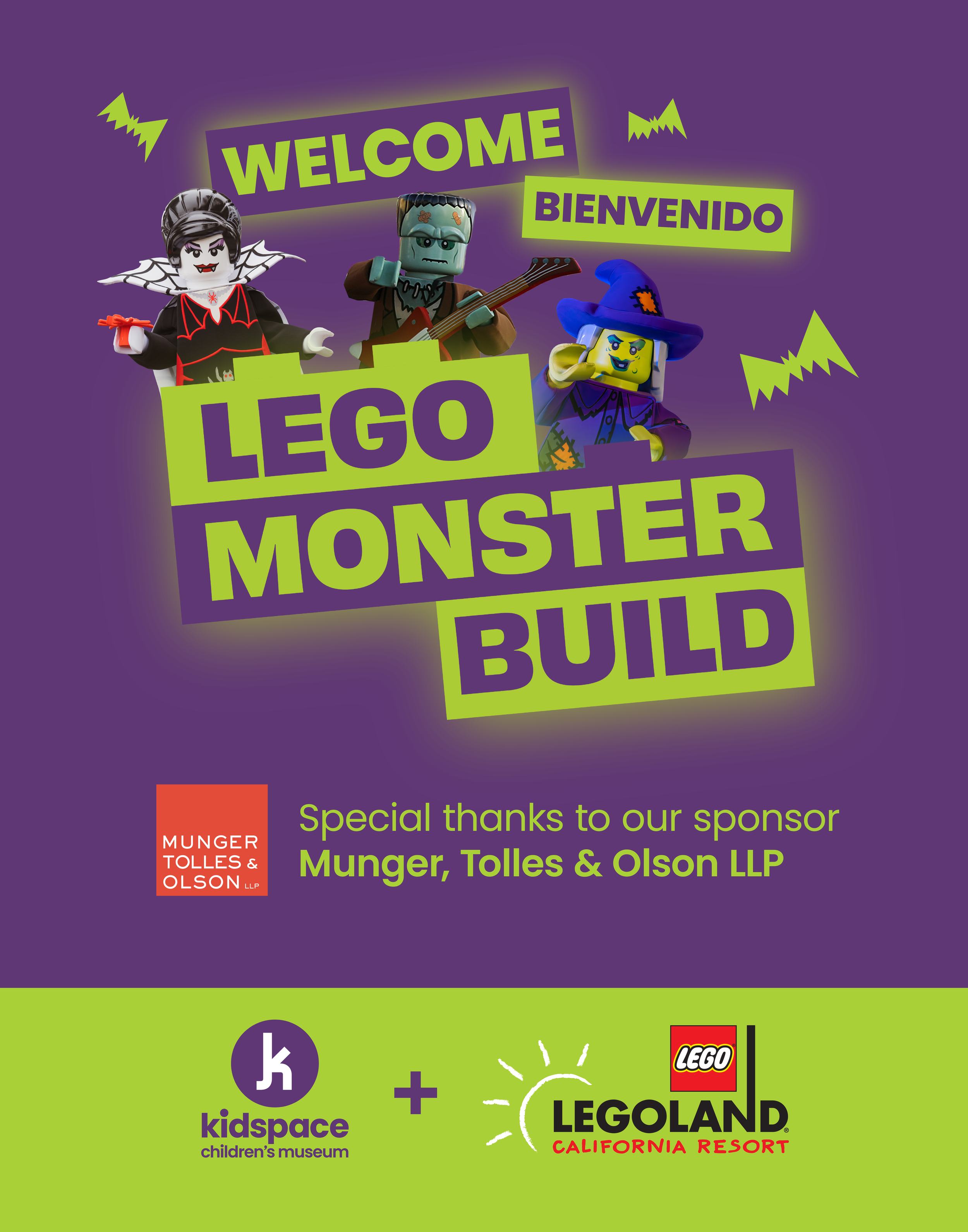 legomonstersignage-01.png