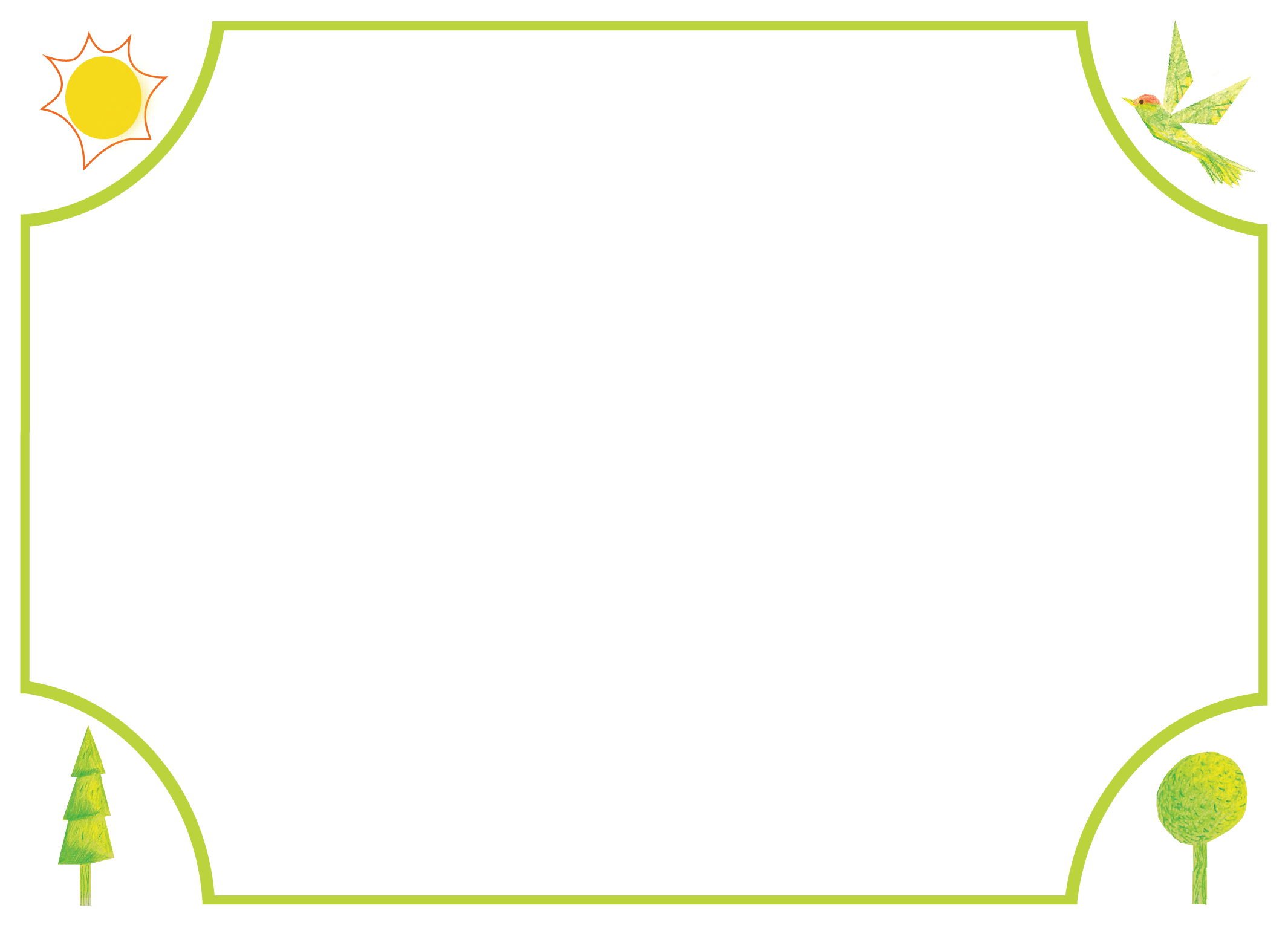 postcard-5inx7in-hfront.png