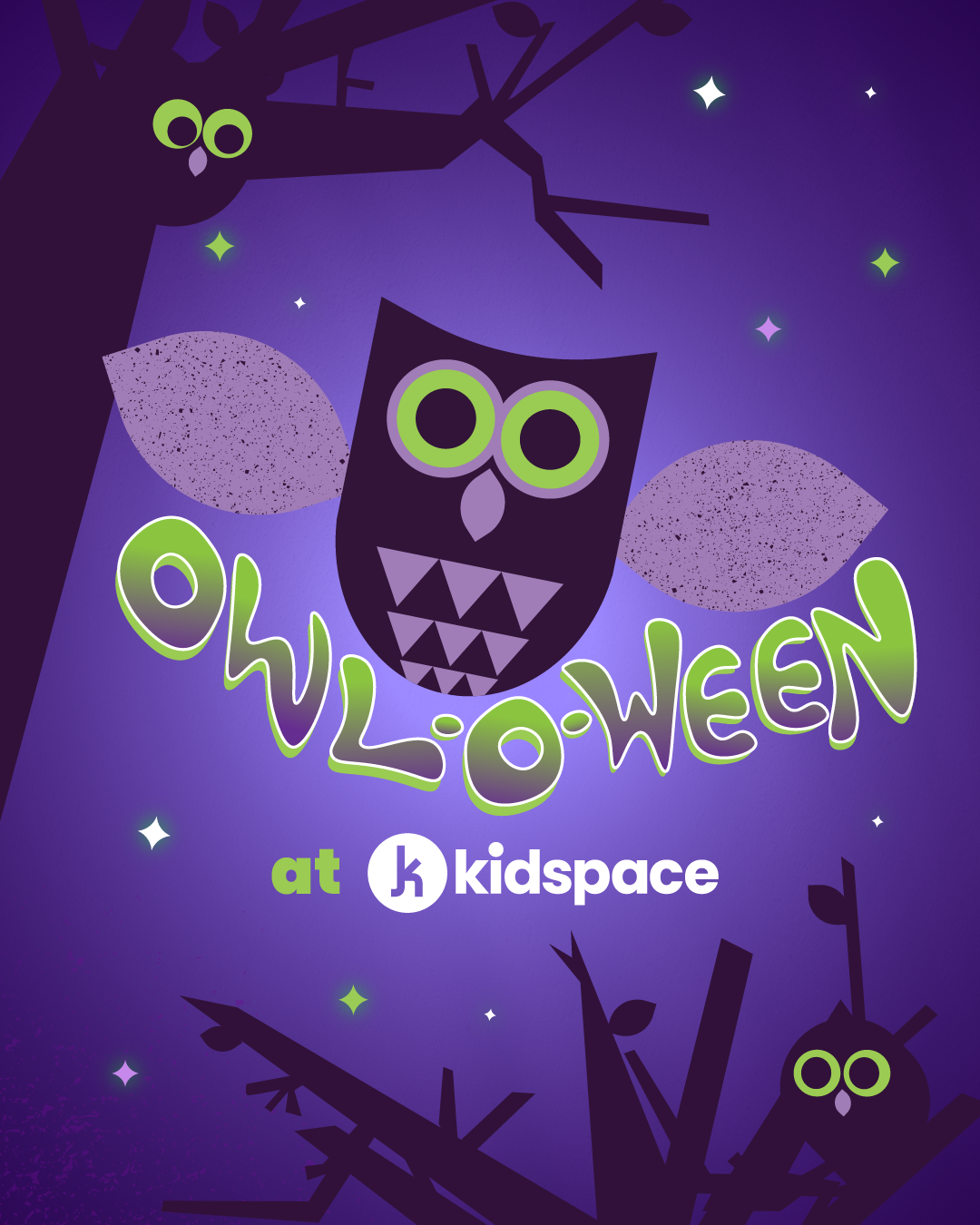 owl_1080x1350.png