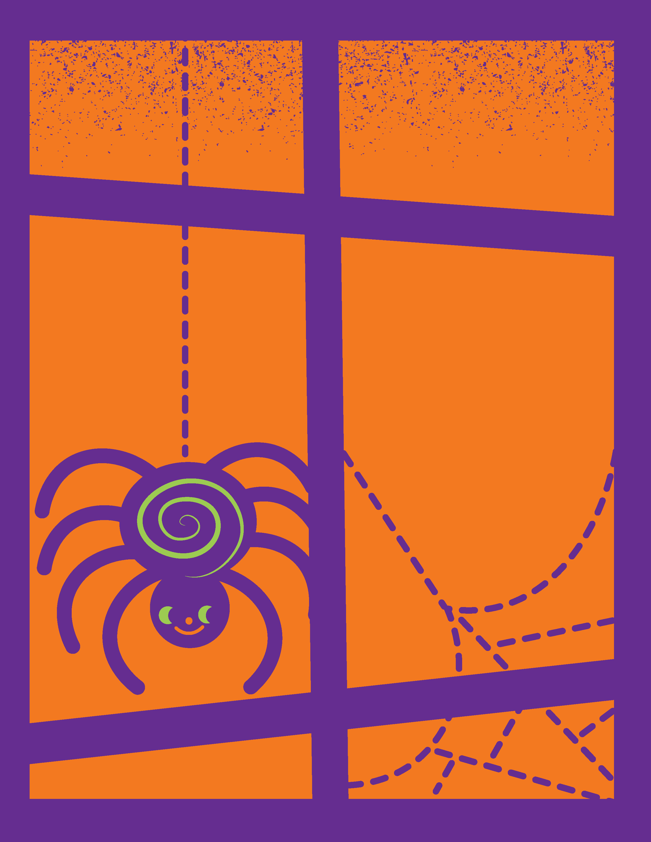 halloweenwindow-01.png