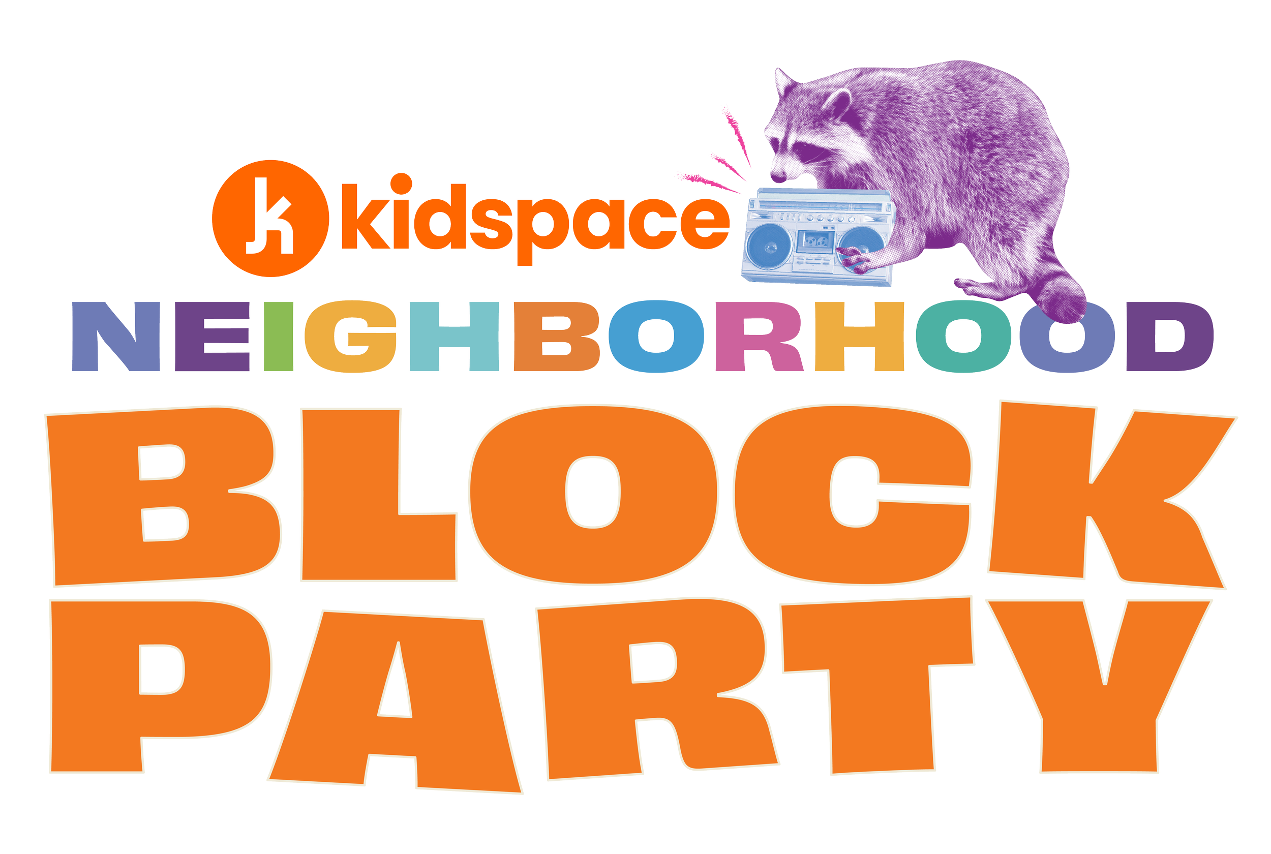 BlockParty_herologo.png