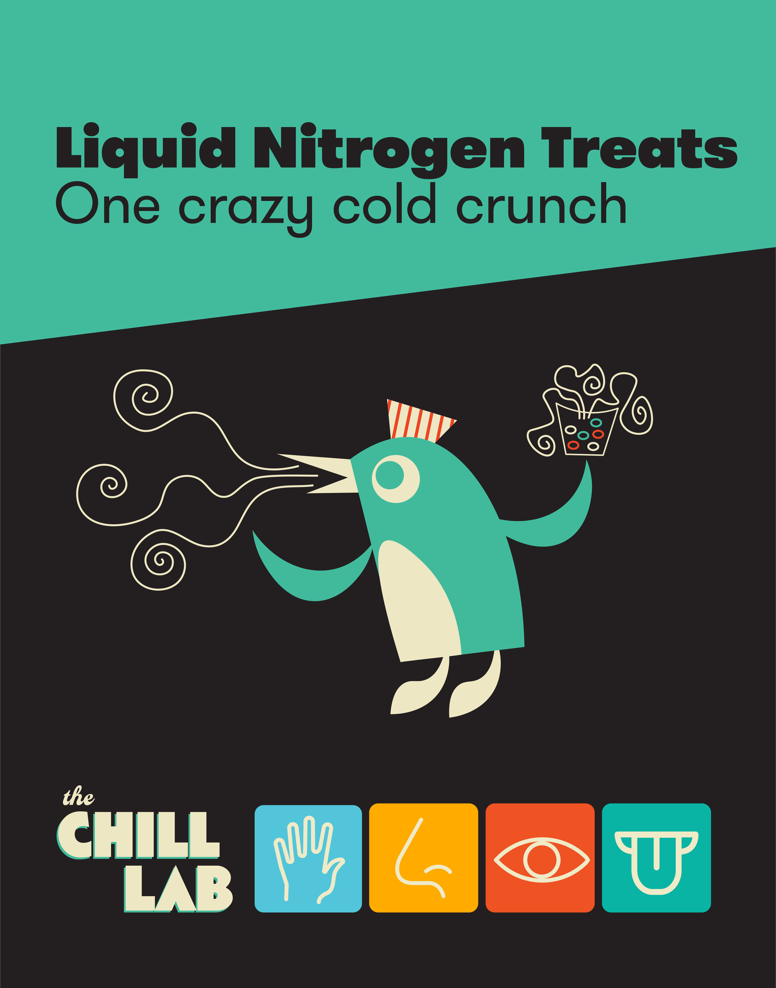 chill lab signage-02.png