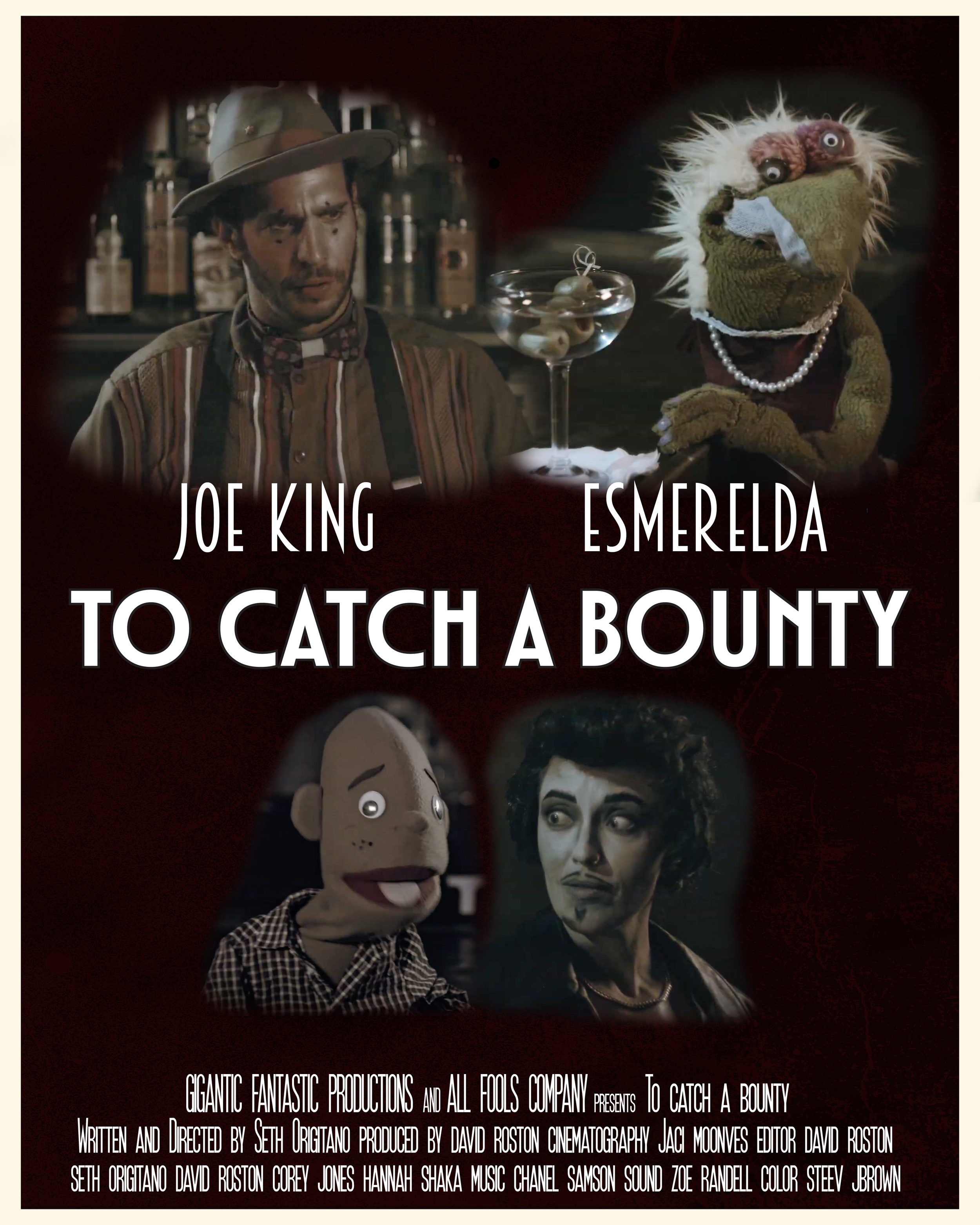 v3.png
