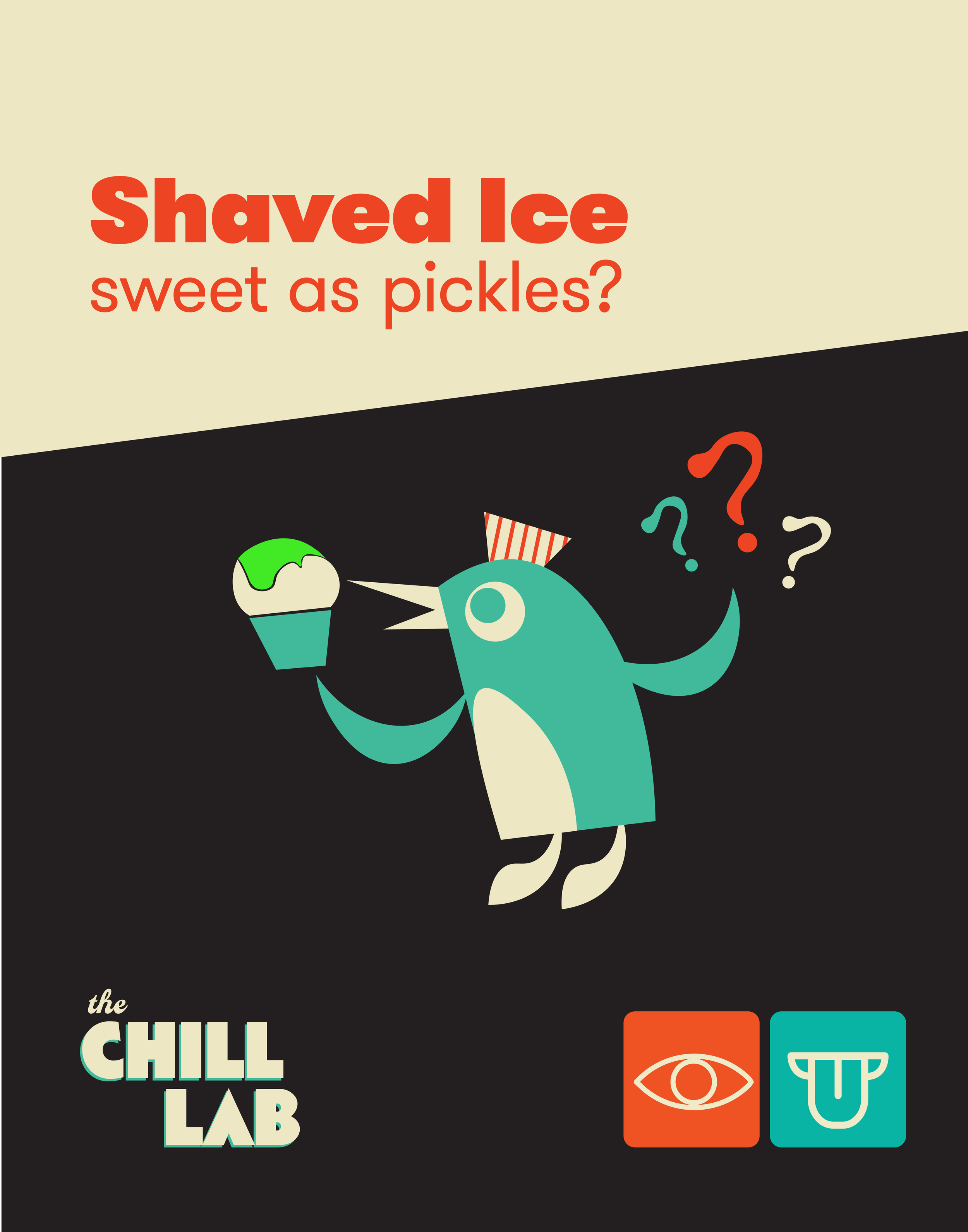 chill lab signage-03.png
