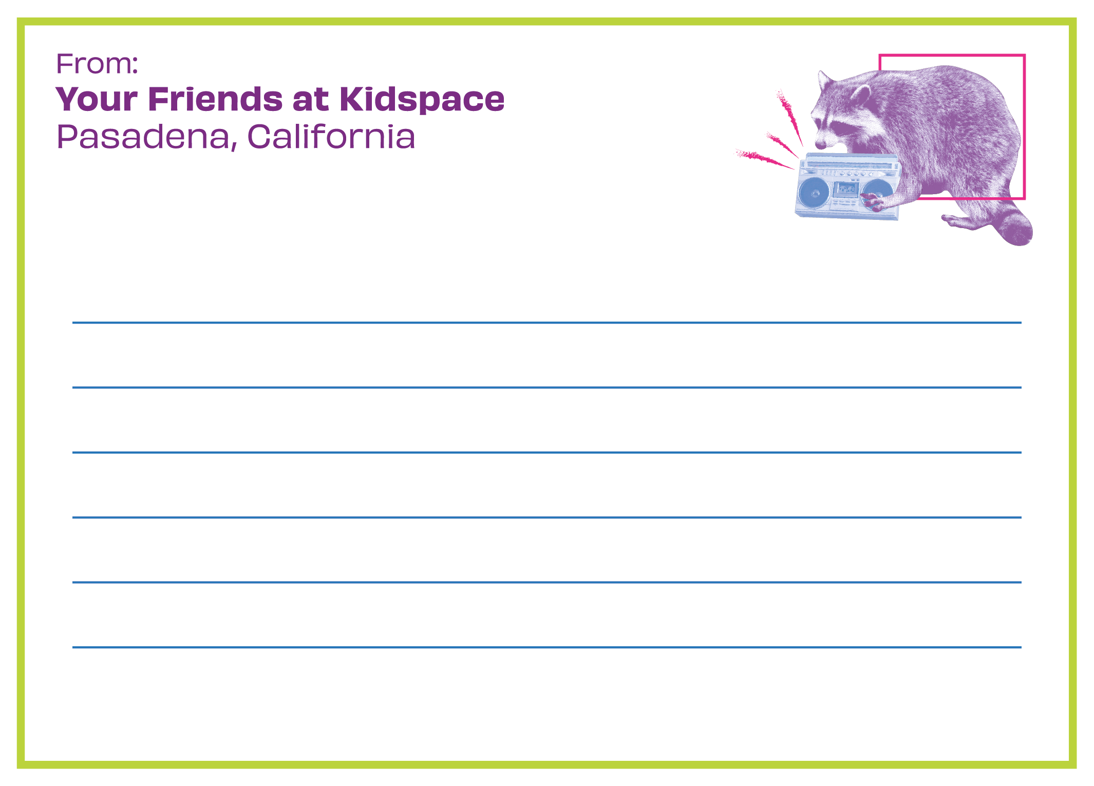 postcard-5inx7in-back.png