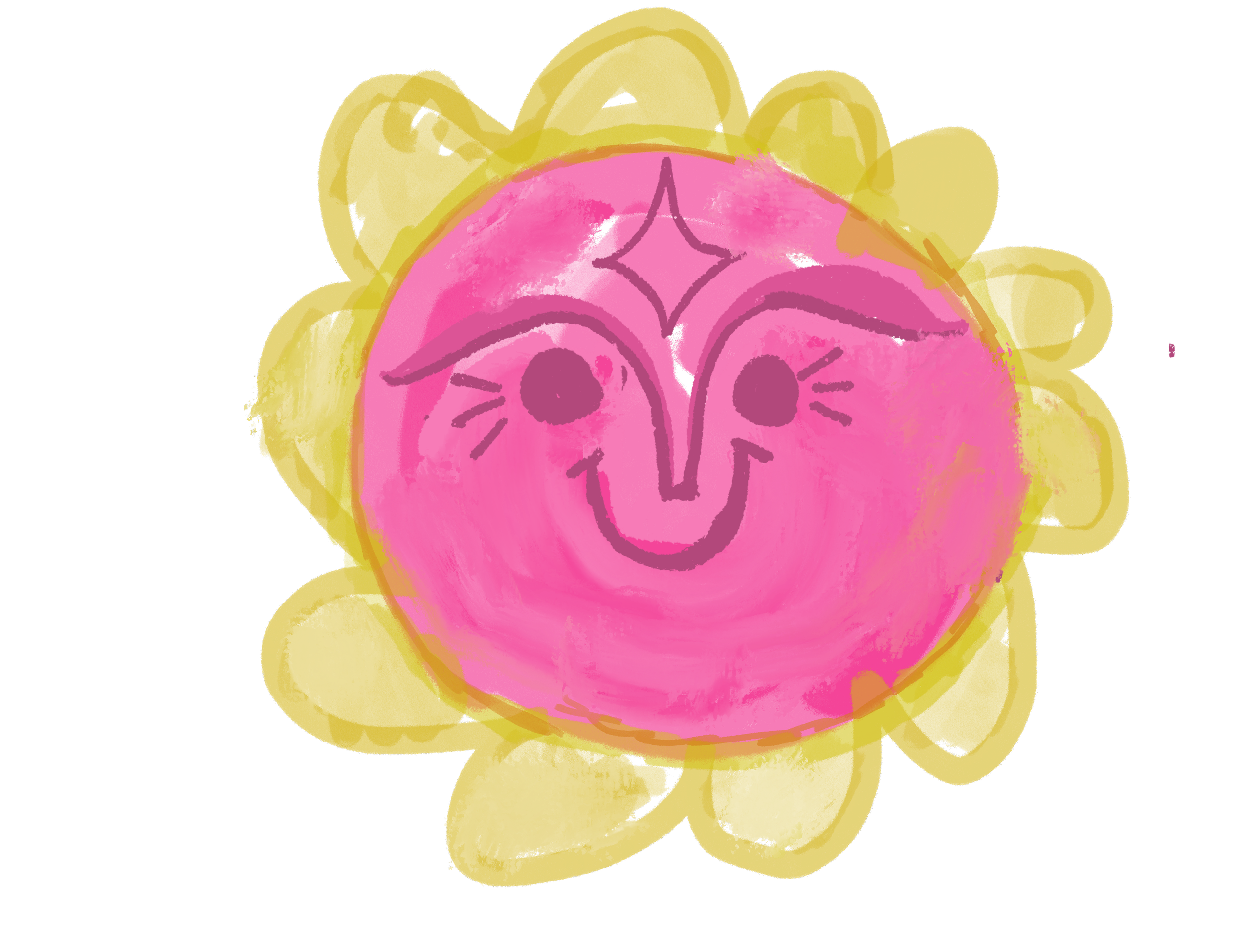 Untitled_Artwork 6.png