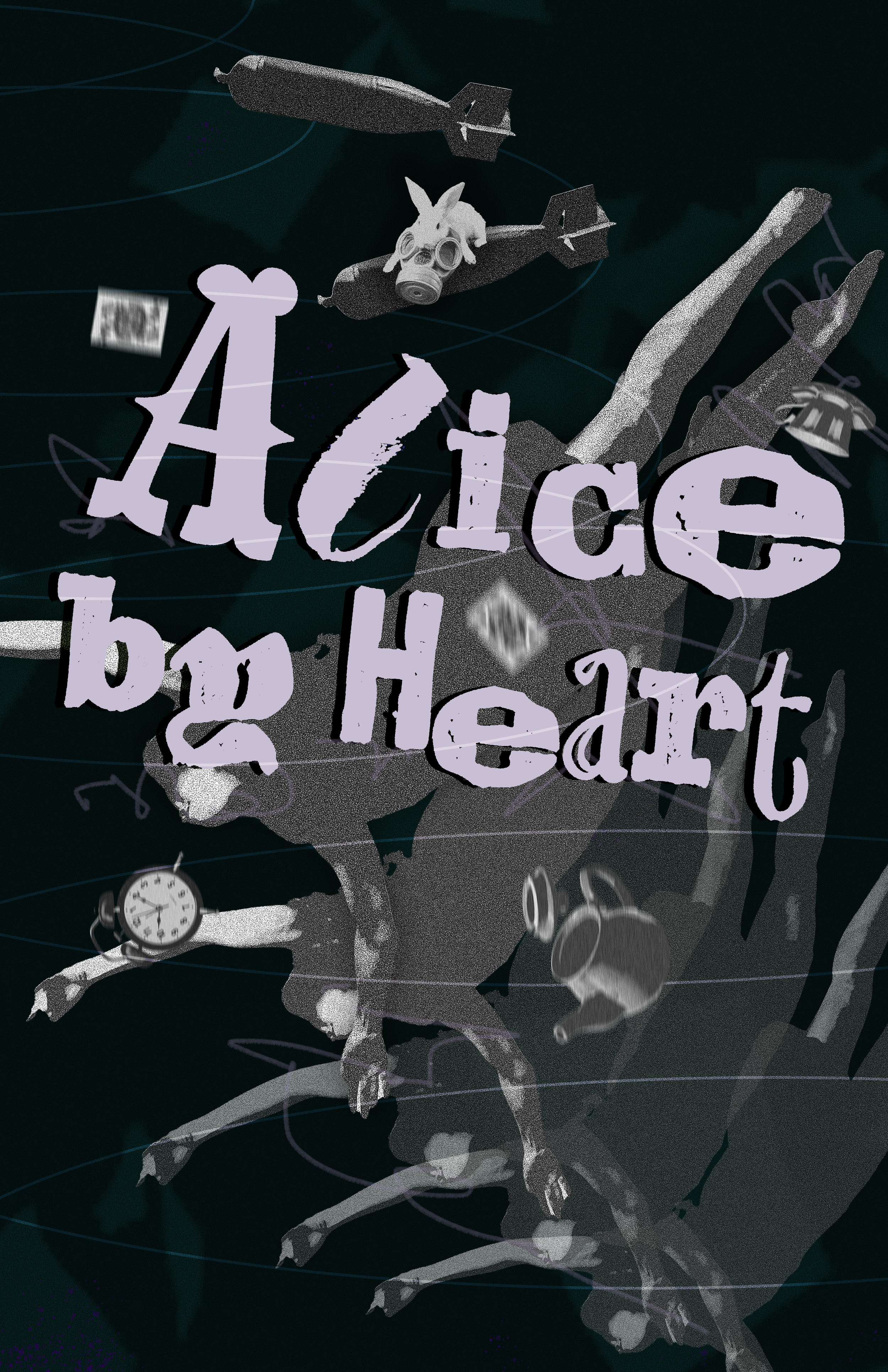 alice v1 copy.png