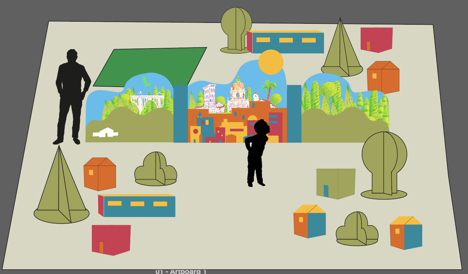Screenshot 2025-12-09 at 11.32.53 AM.png