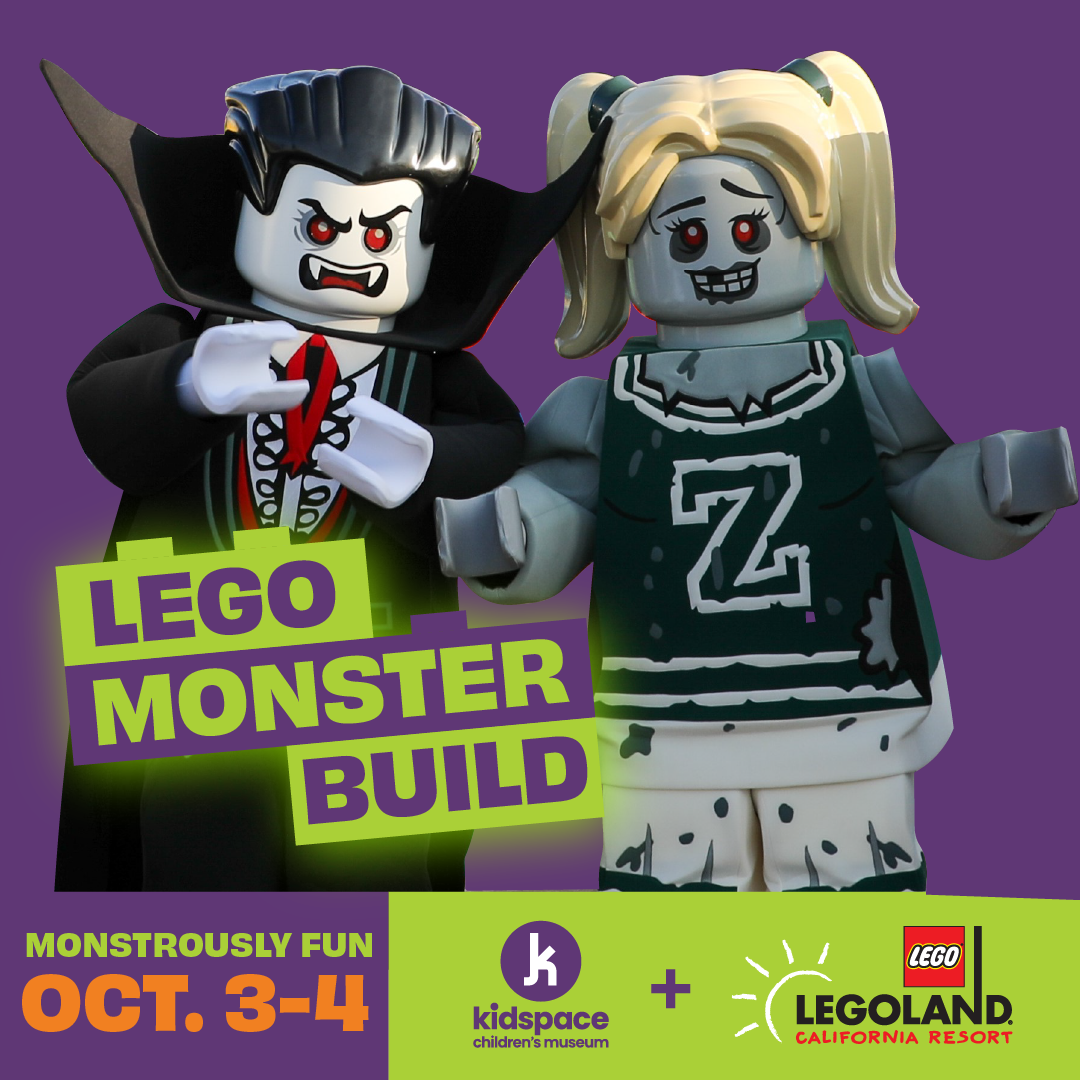 lego_1080x1080.png