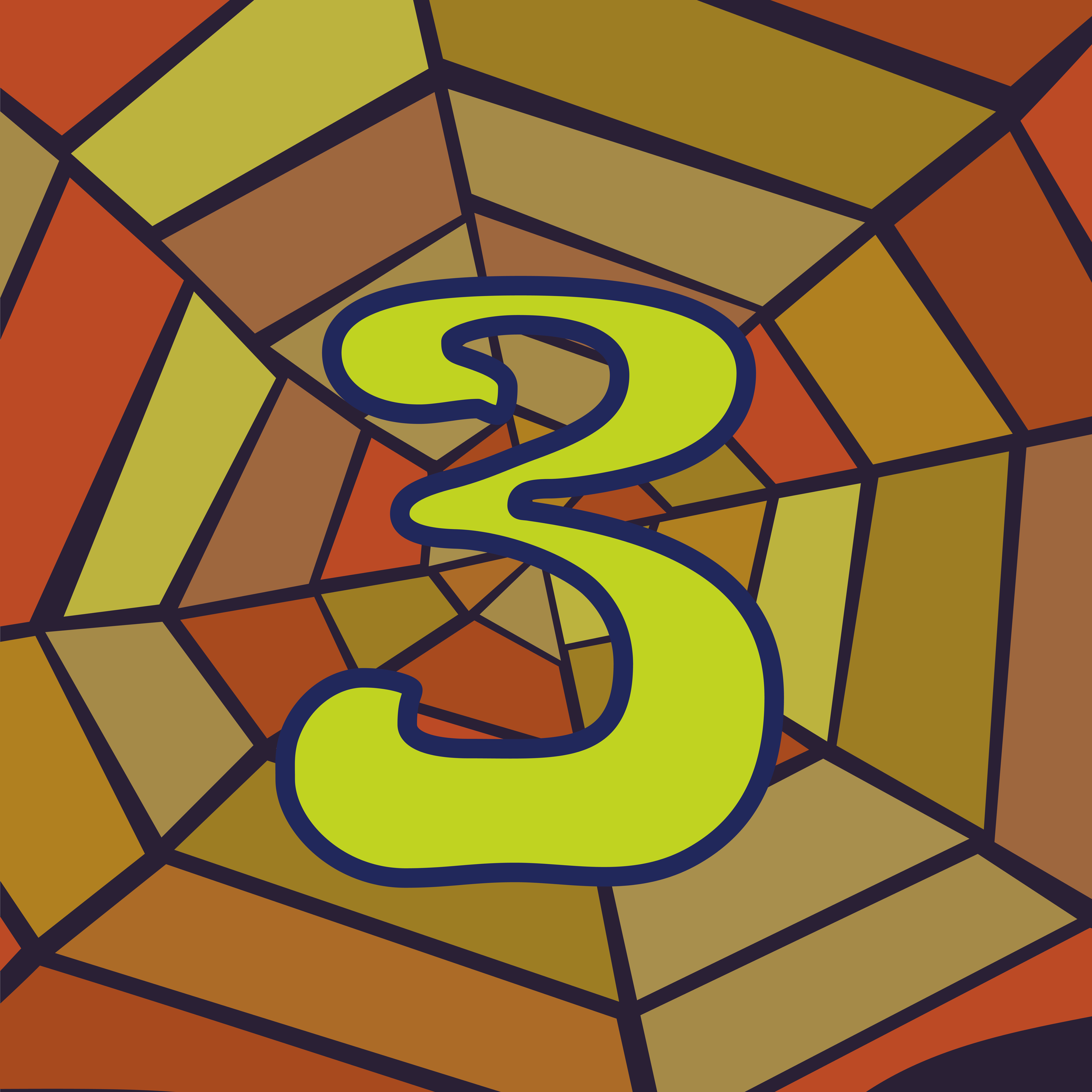 corrugated-circle-24in 2-03.png