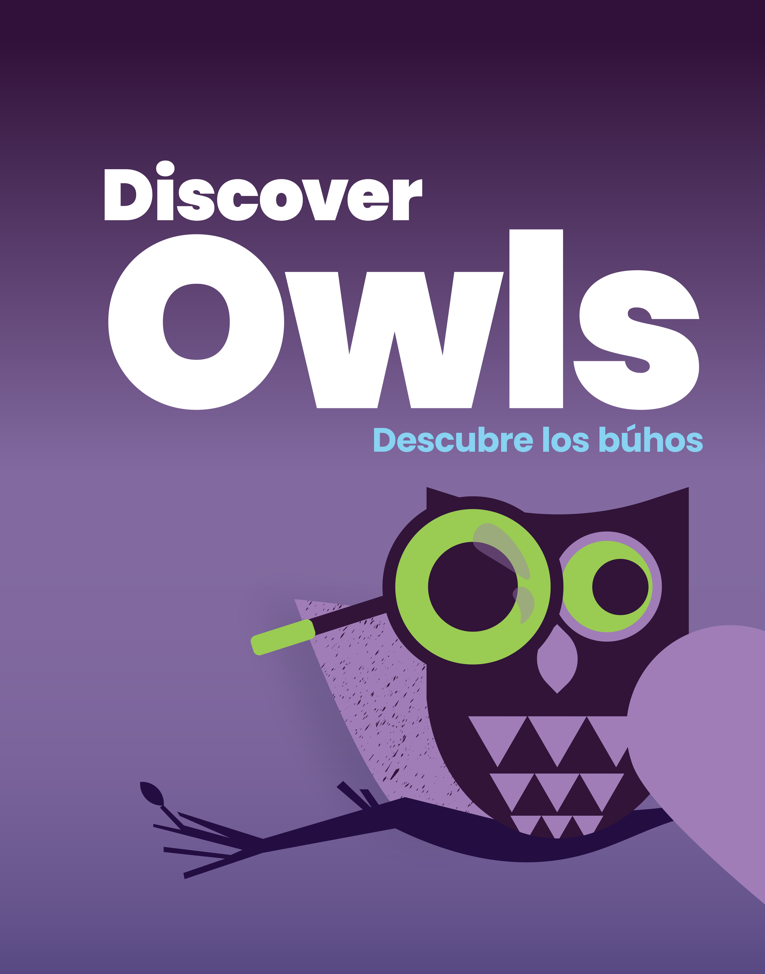 owl signs_25-03.png