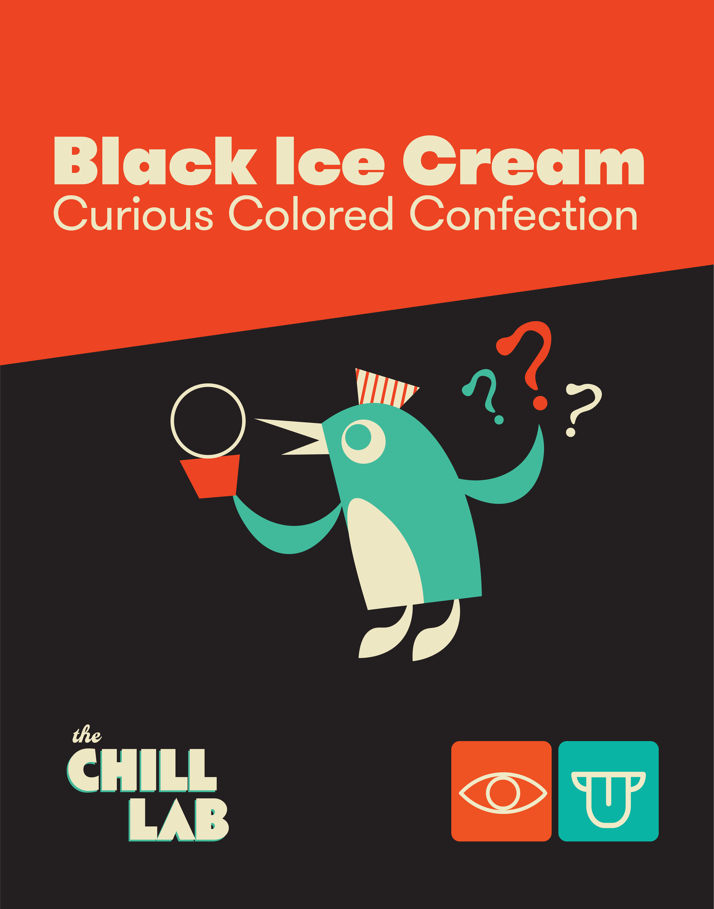 chill lab signage-04.png