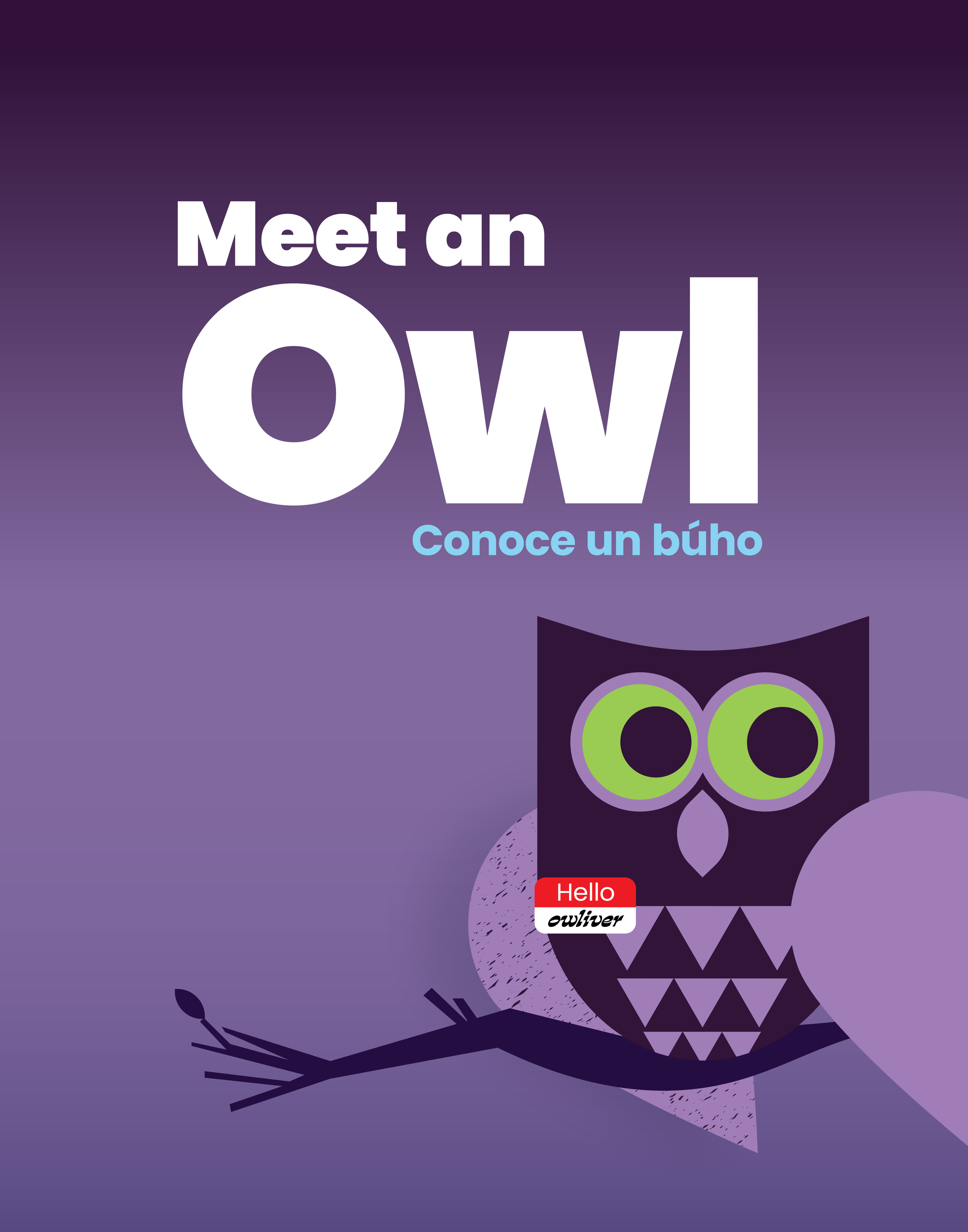 owl signs_25-01.png