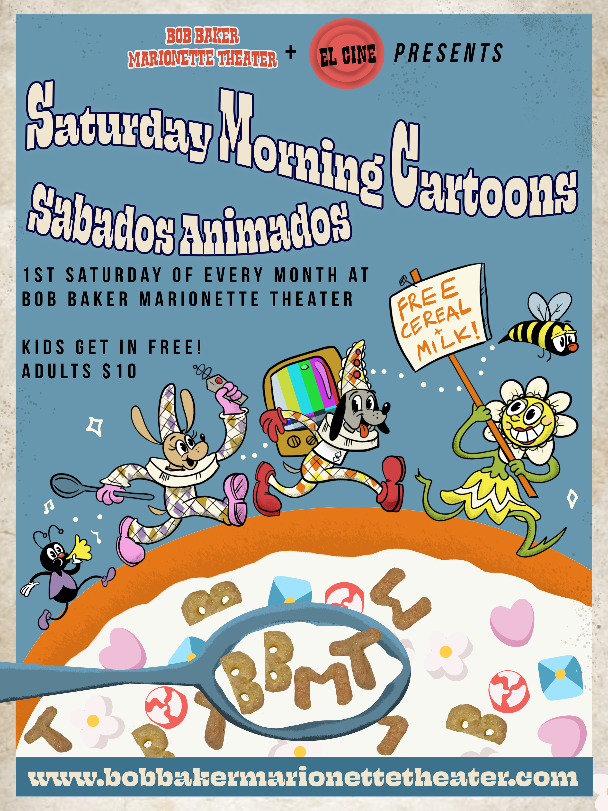 bbmt_cartoon_poster.png