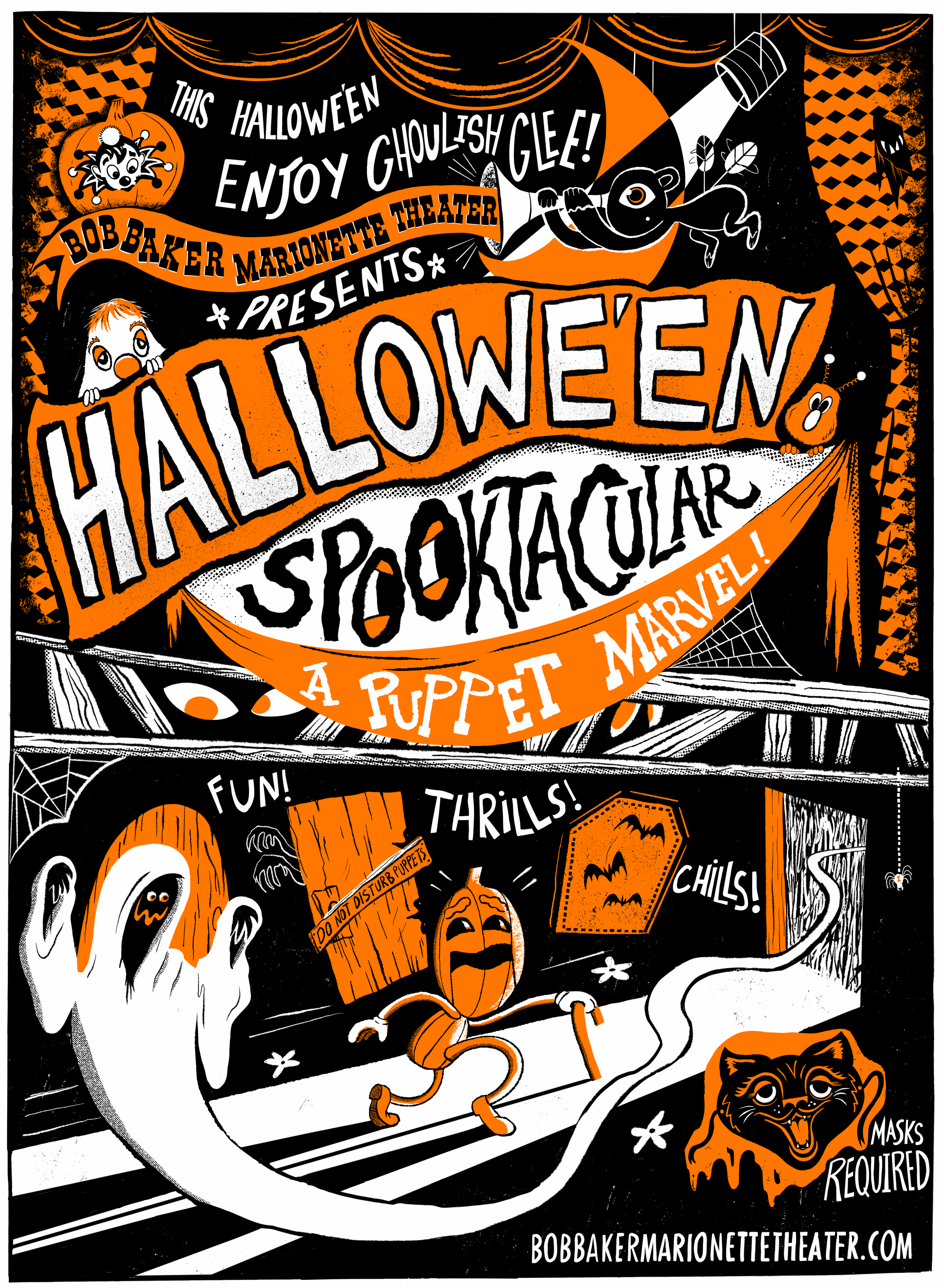 hallowwen.png