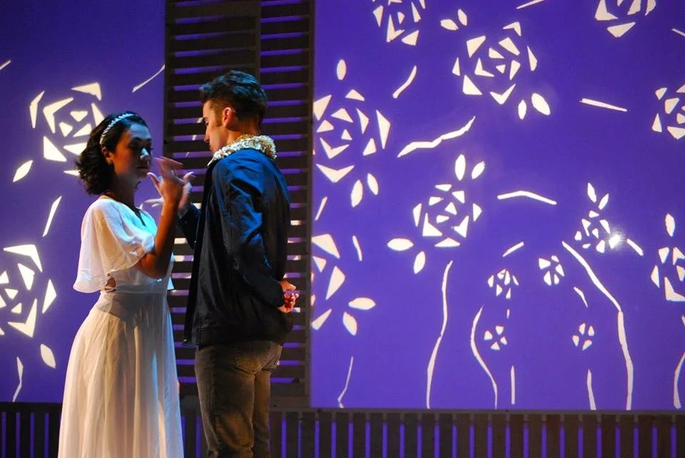 14522735_10153775107742382_3405366062331092706_n_edited.jpg
