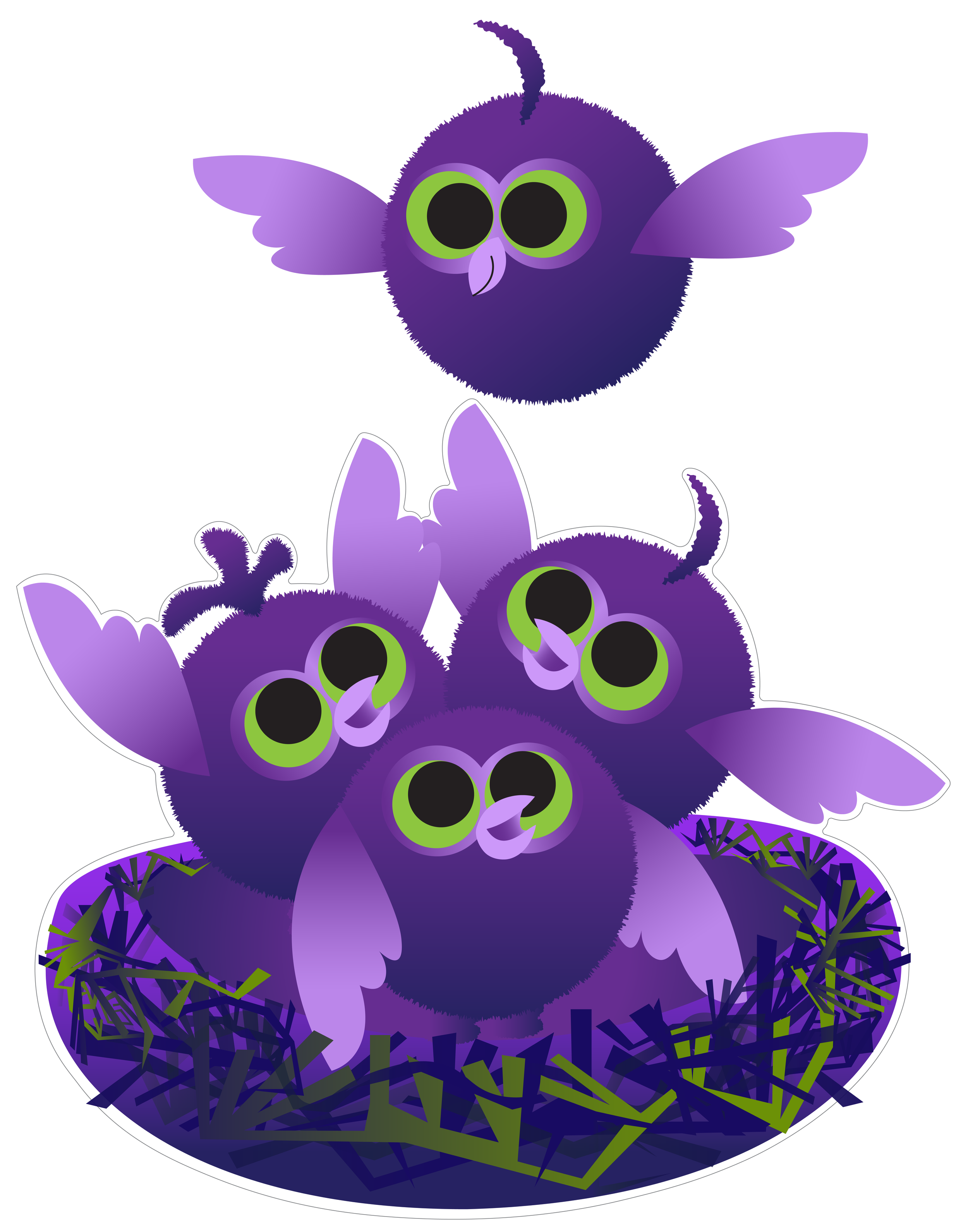 baby owl sticker-02.png
