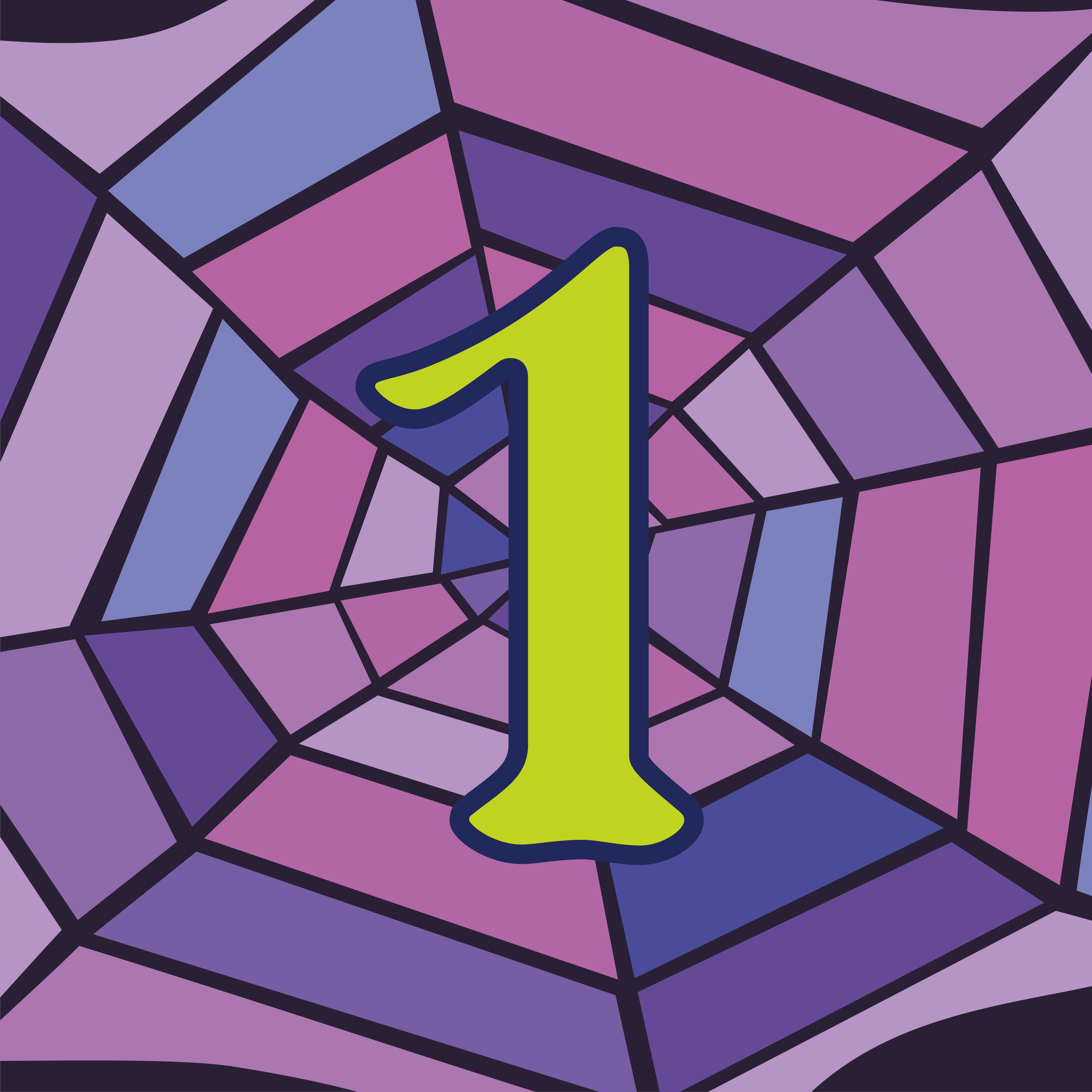 corrugated-circle-24in 2-01.png