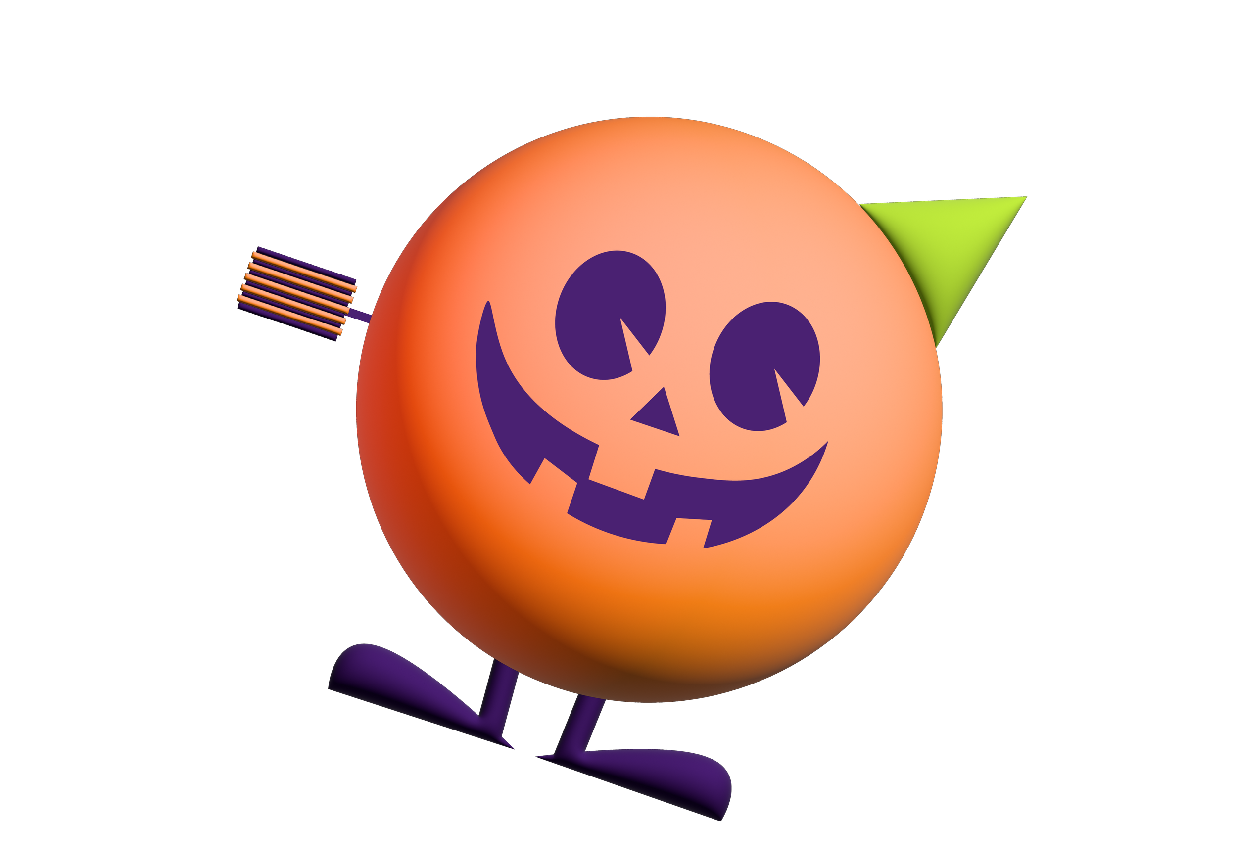 stickers-04.png