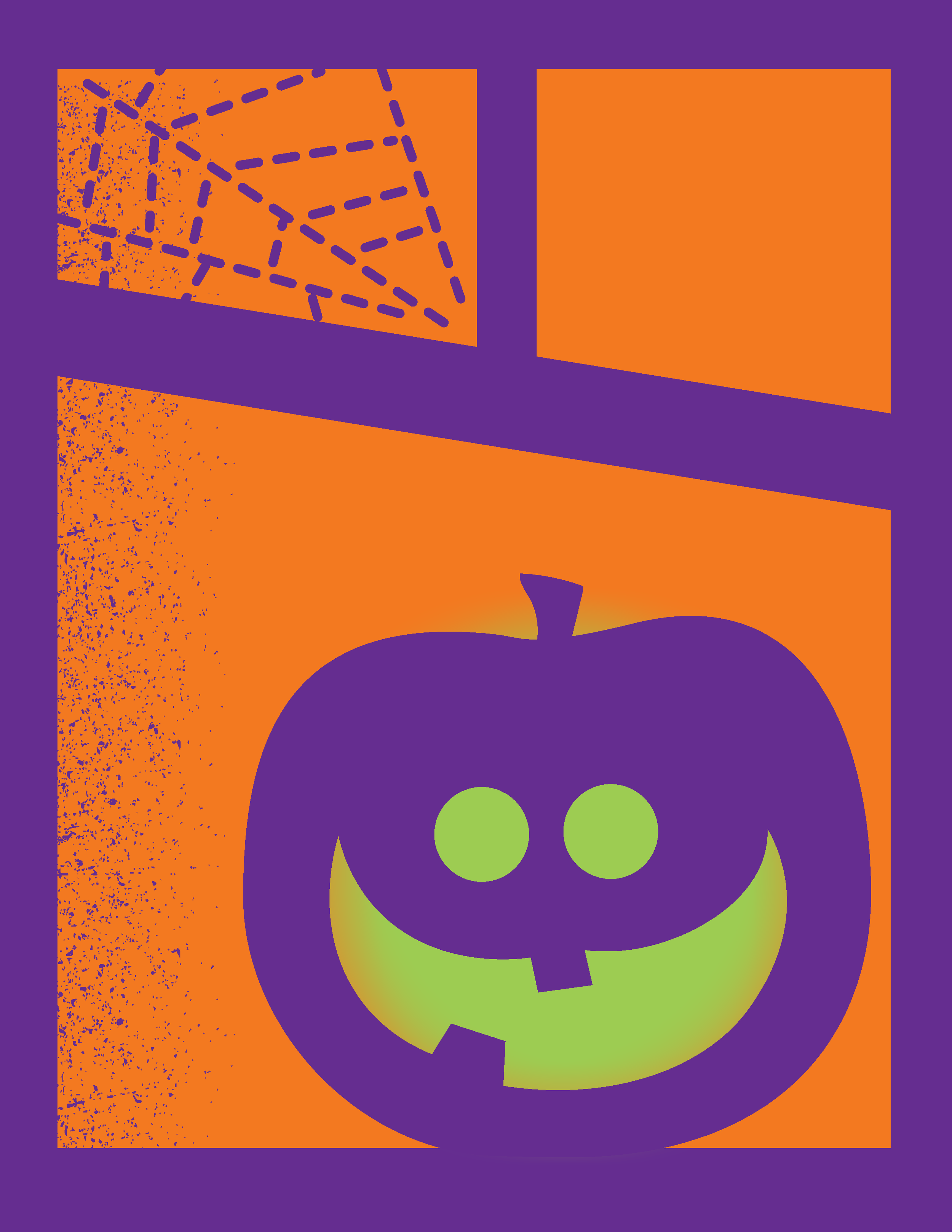 halloweenwindow-04.png