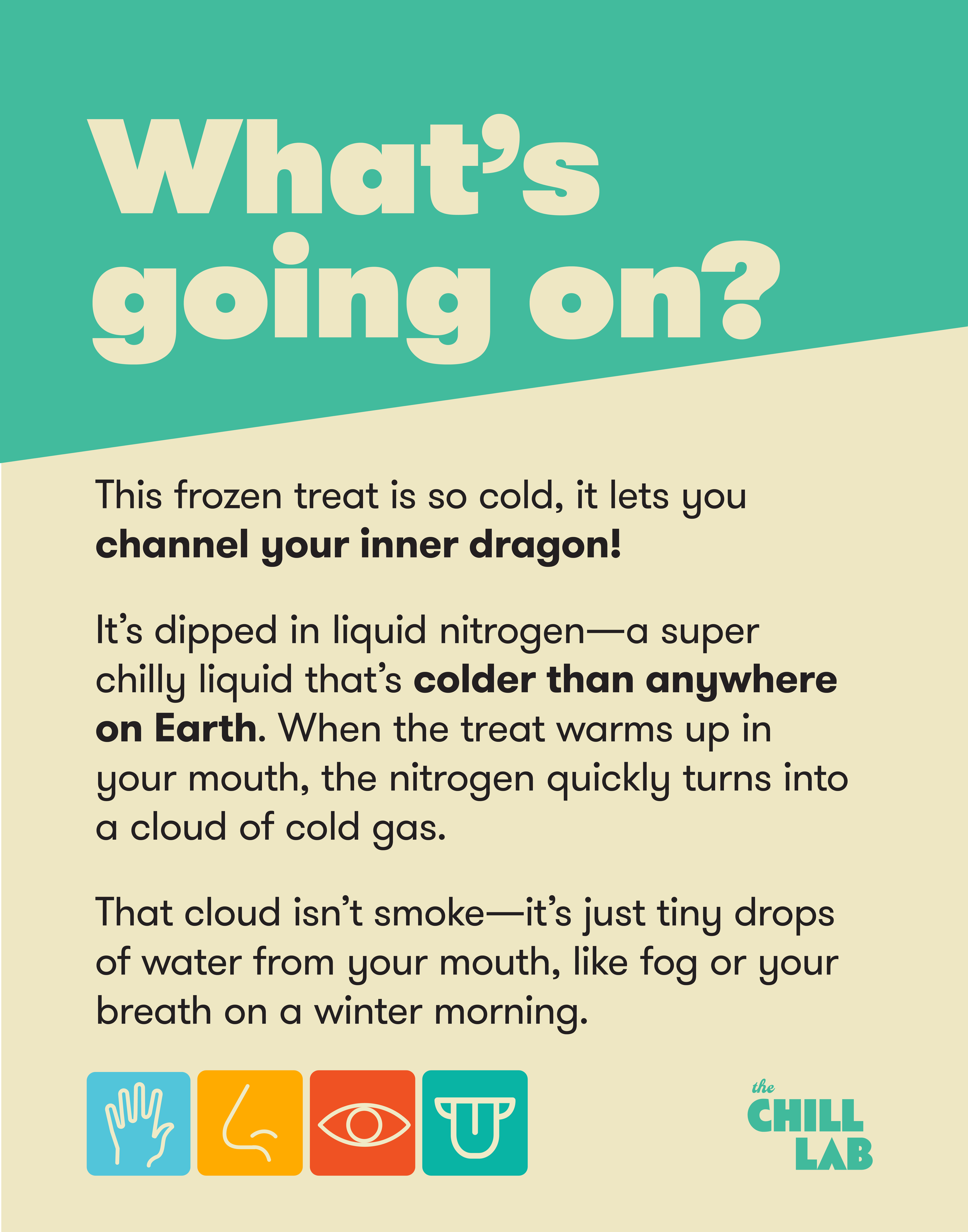 chill lab signage-10.png