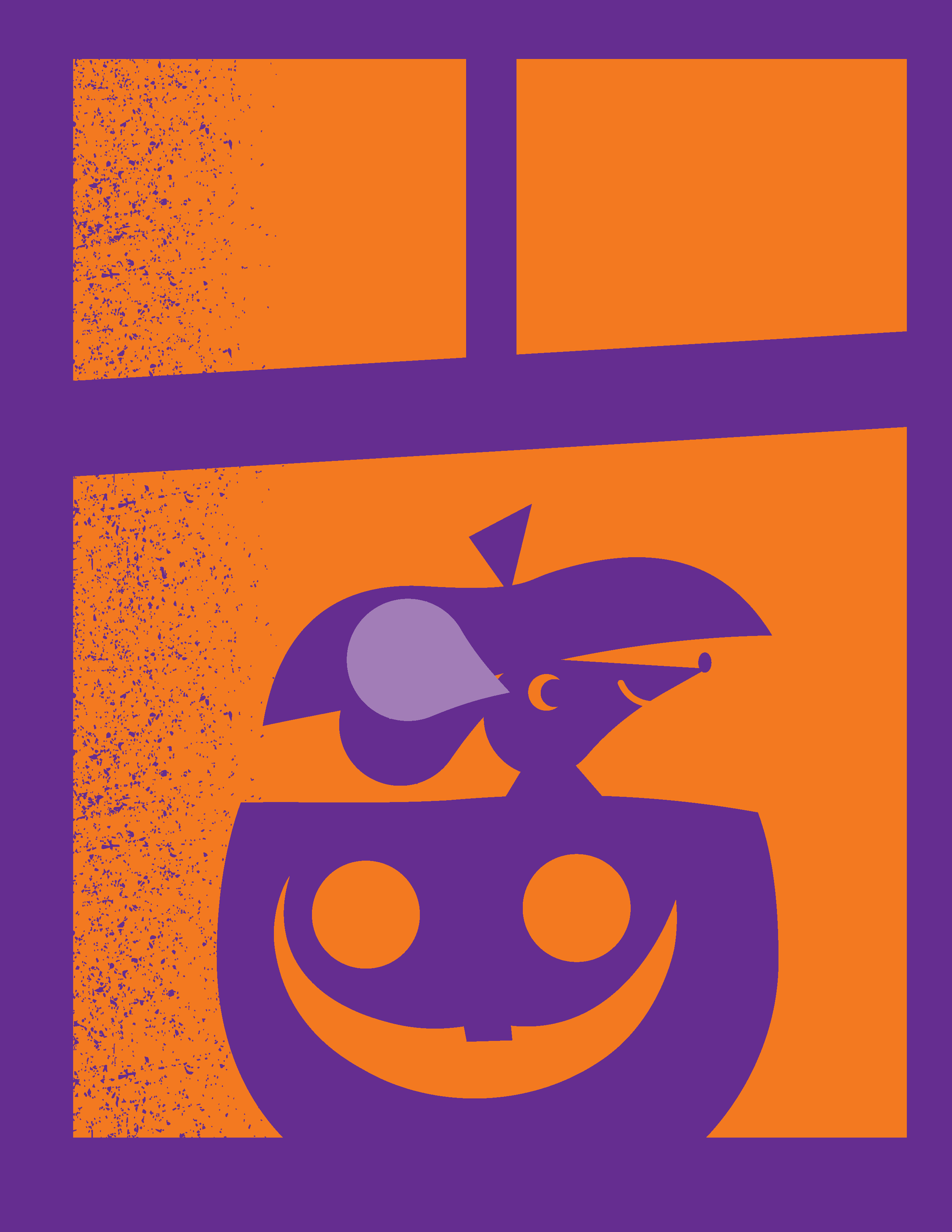 halloweenwindow-08.png