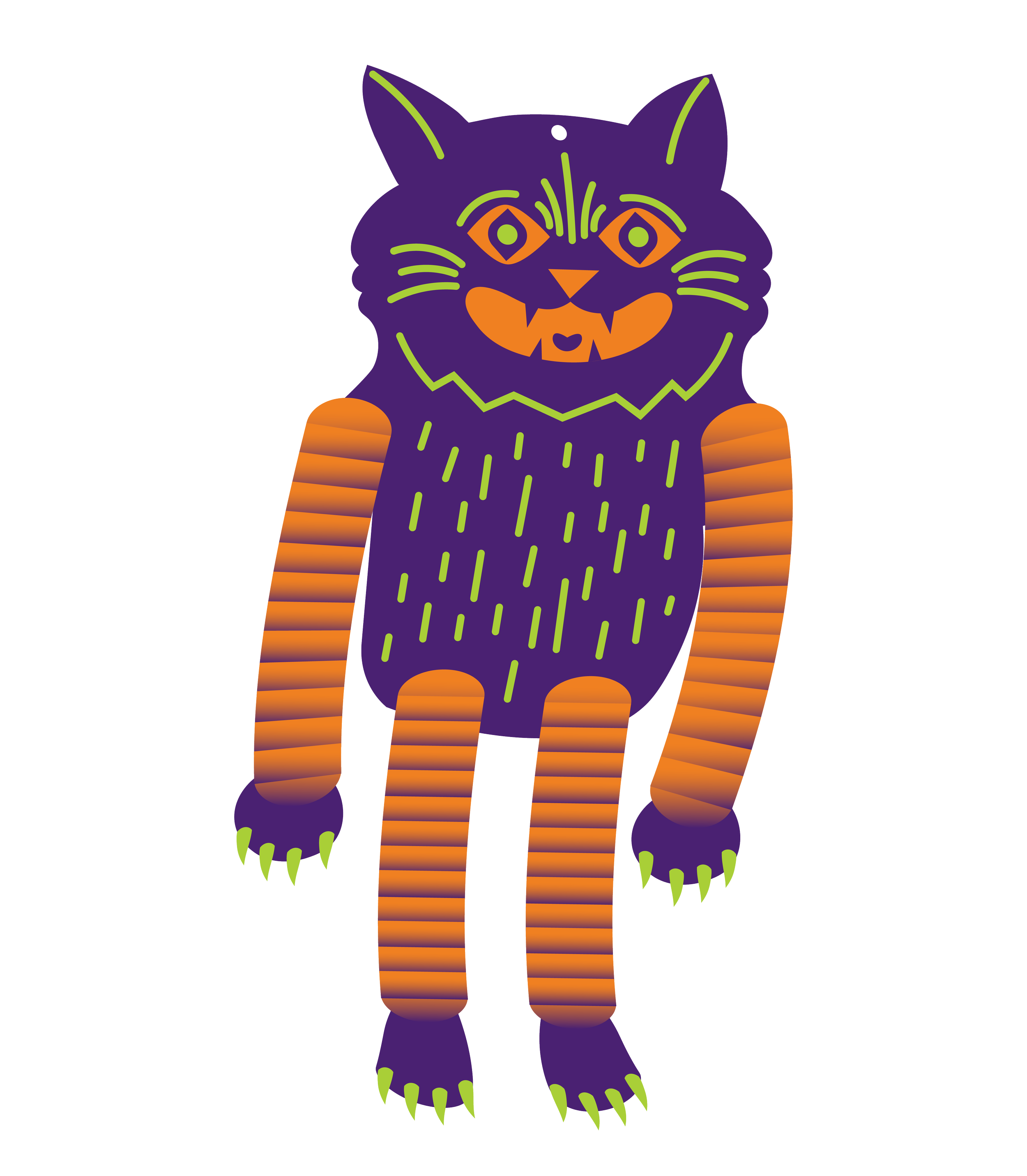 stickers-05.png