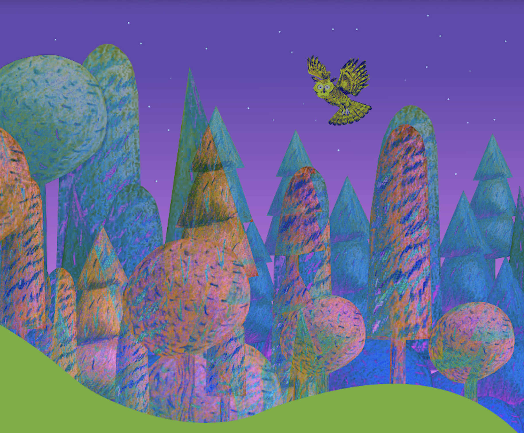Screenshot 2026-10-10 at 11.36.26 AM.png