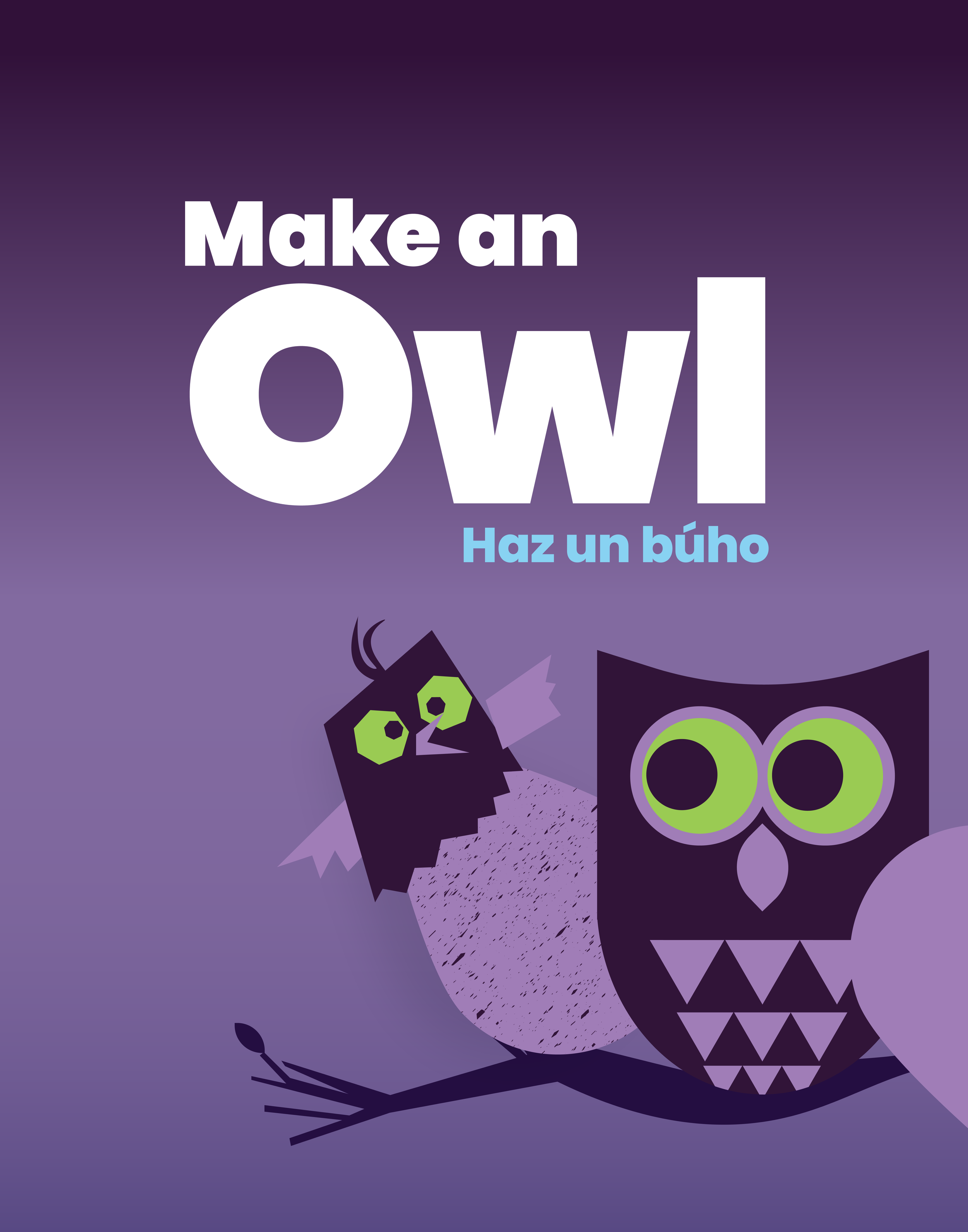 owl signs_25-02.png
