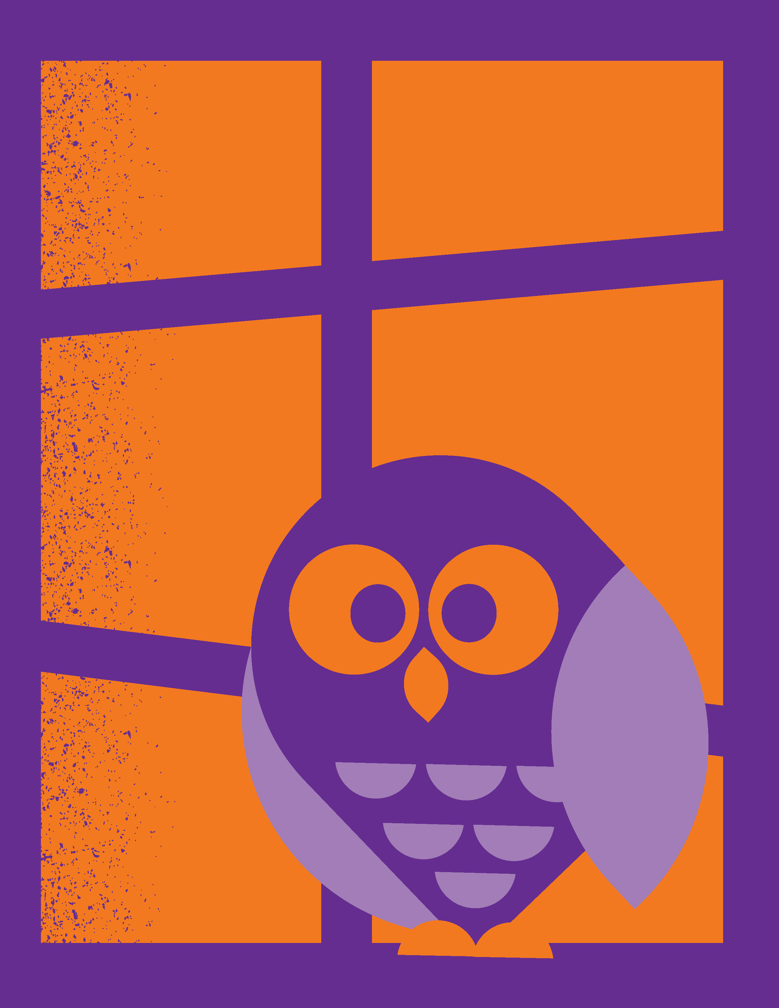 halloweenwindow-11.png