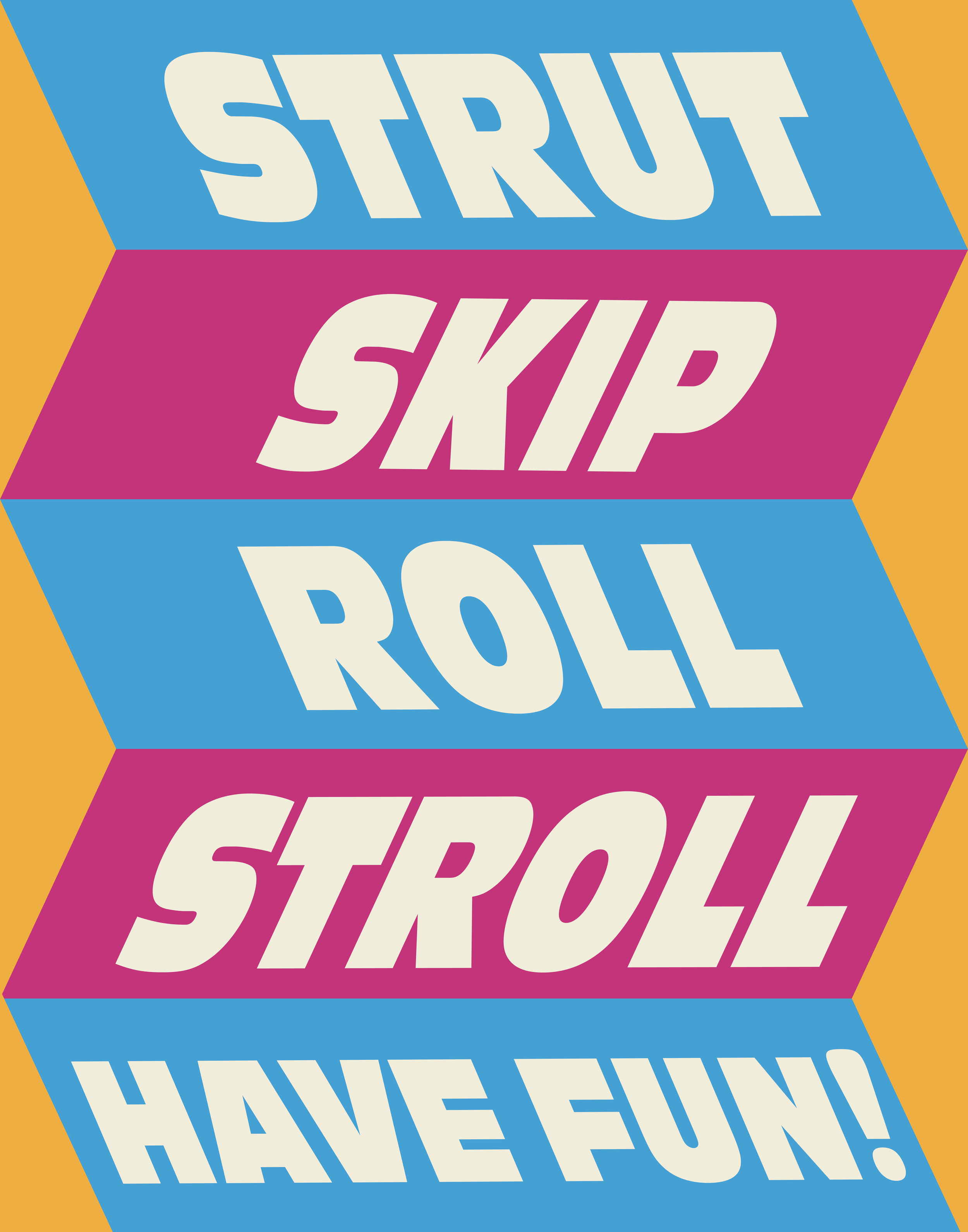 mcsigns.png