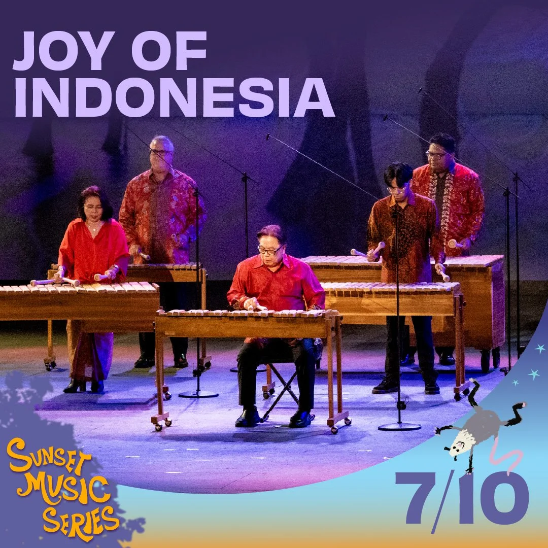 sunsetmusicseries_V6_1080X1080-03.jpg