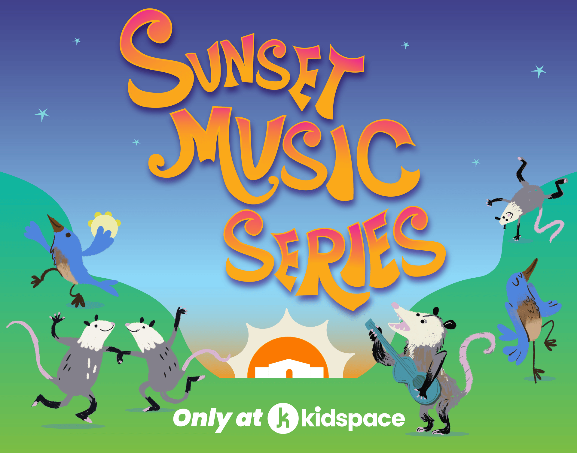 ezgif.com-animated-gif-maker.gif
