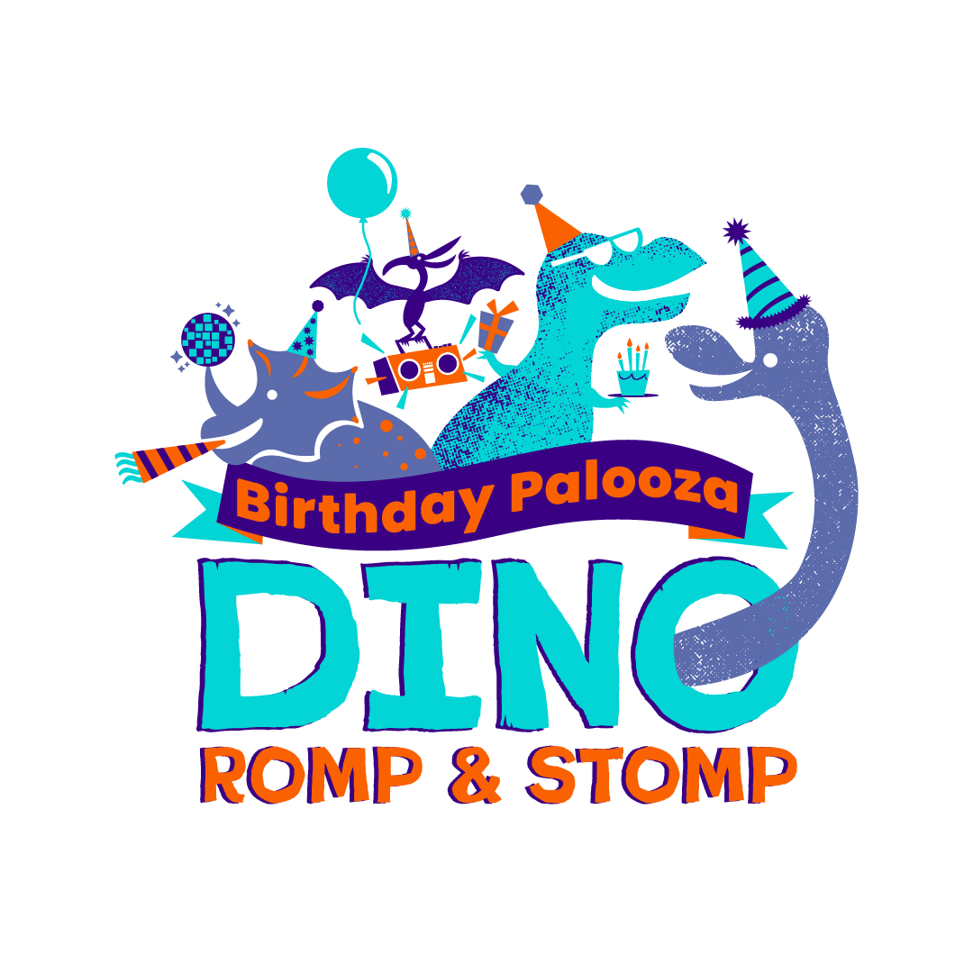 logo_screenres.png
