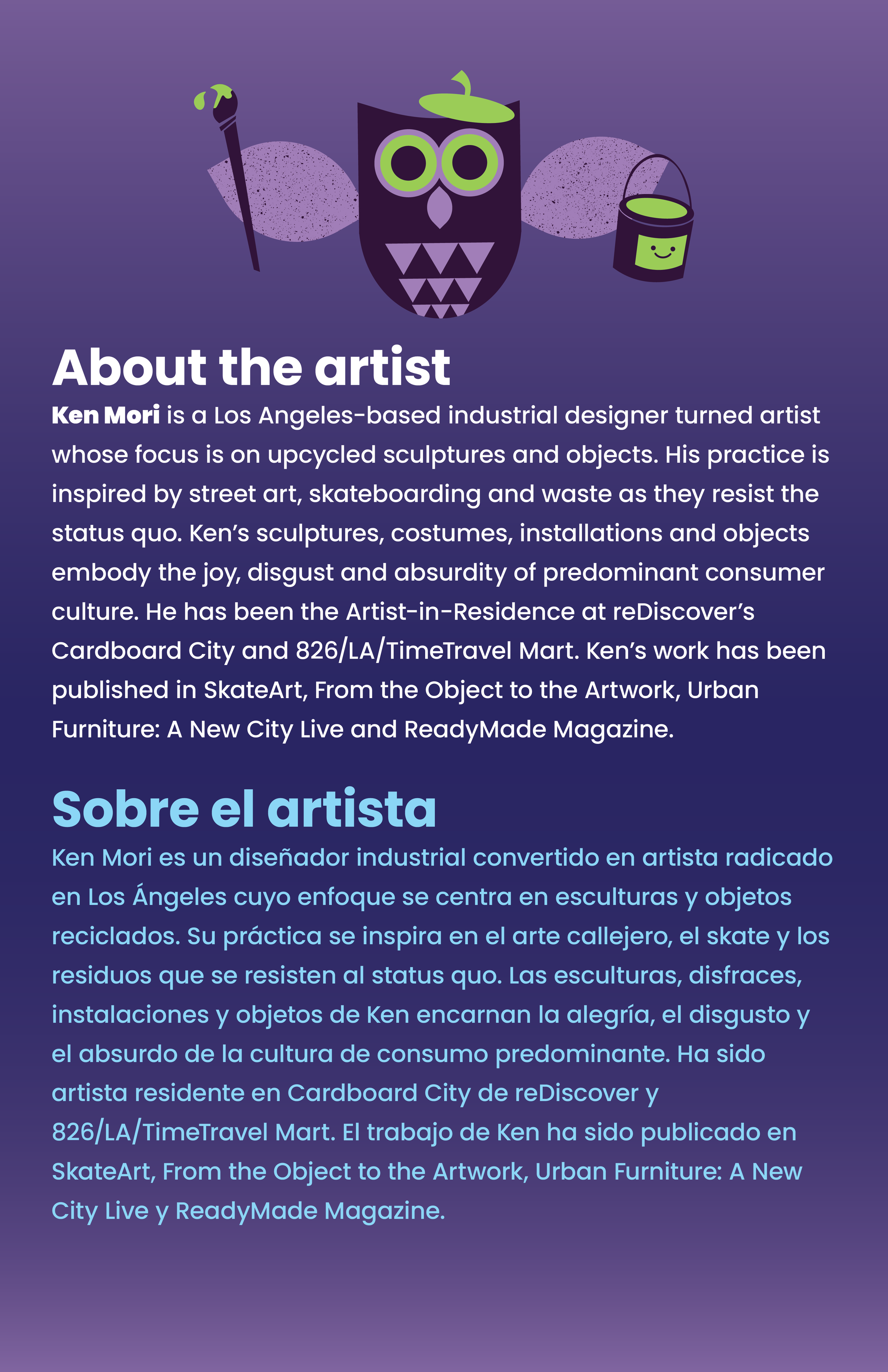 OWL_artist bio.png
